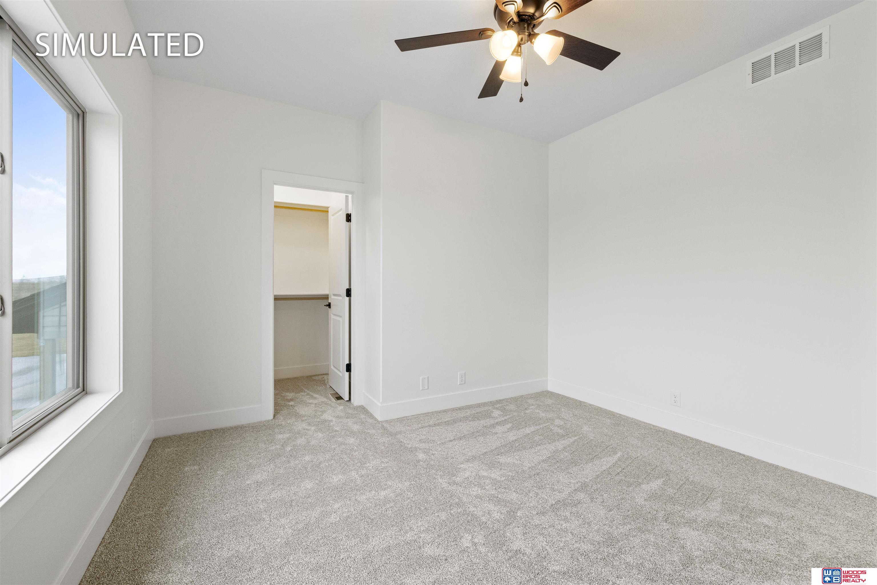 801 Middleton Avenue, Lincoln, Nebraska image 15