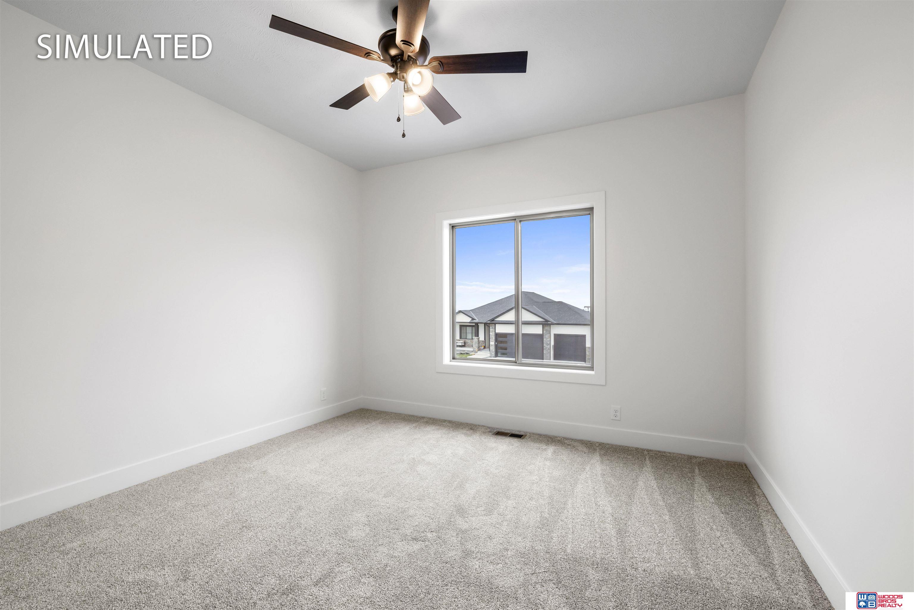 801 Middleton Avenue, Lincoln, Nebraska image 16