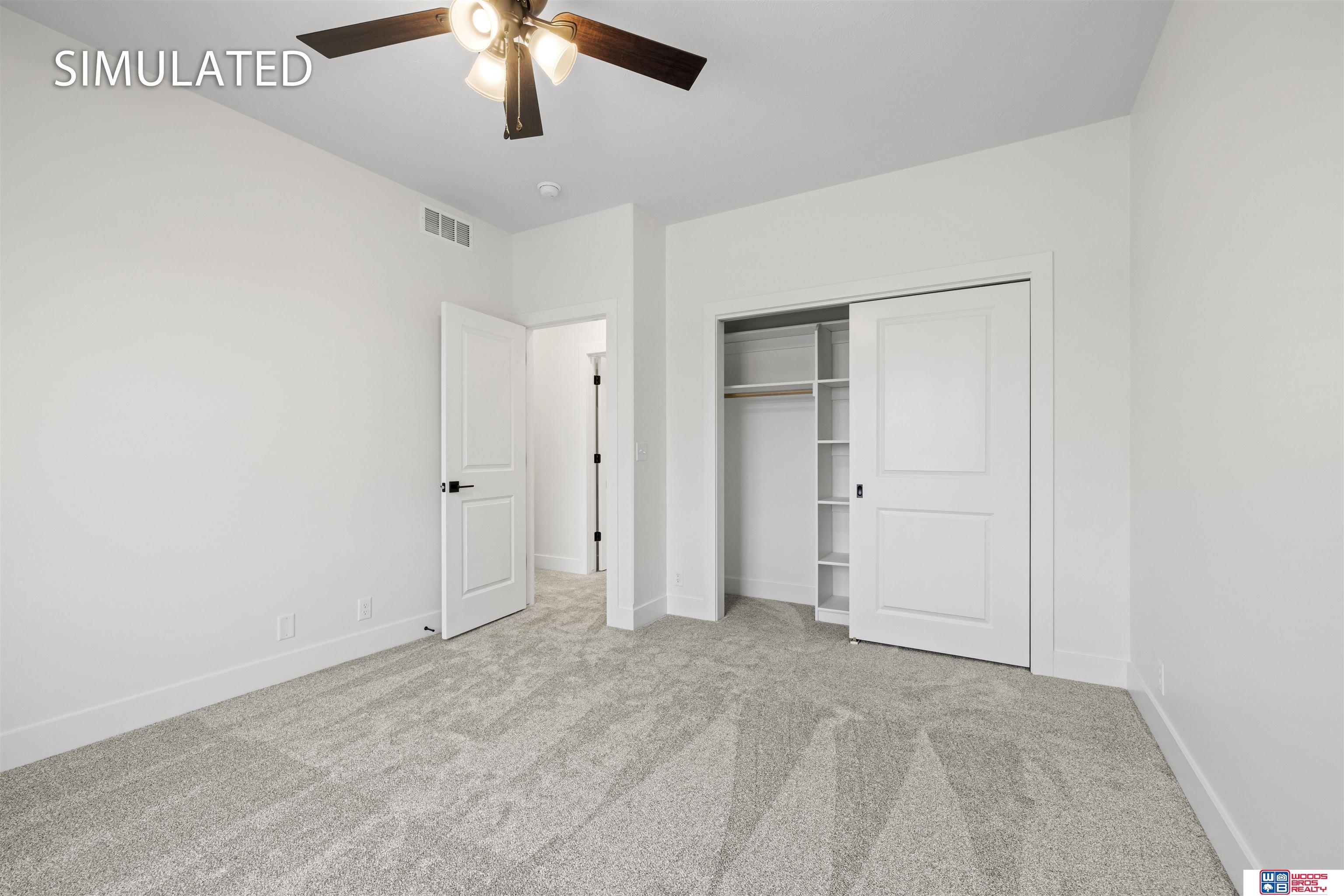 801 Middleton Avenue, Lincoln, Nebraska image 17