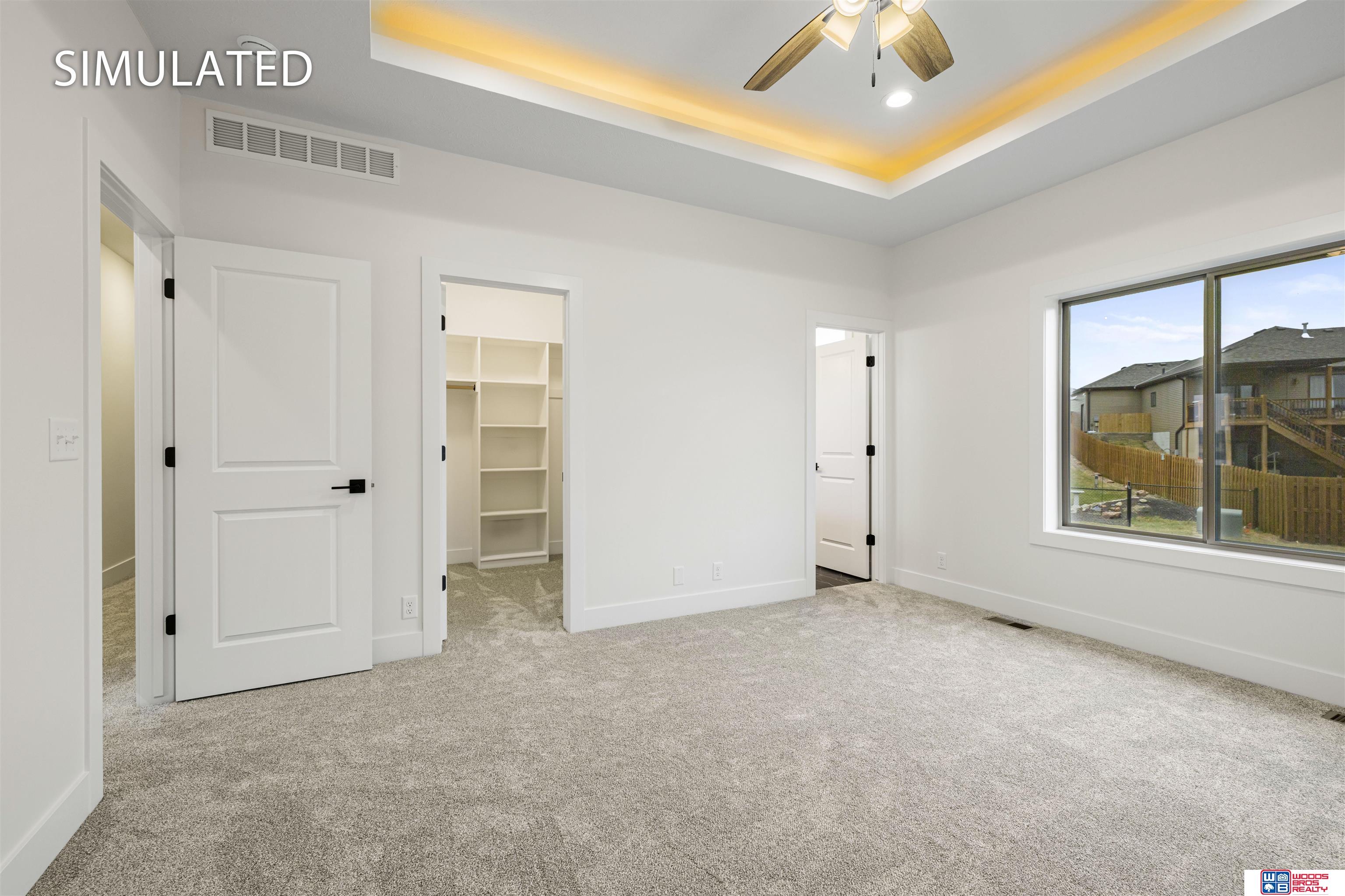 801 Middleton Avenue, Lincoln, Nebraska image 18