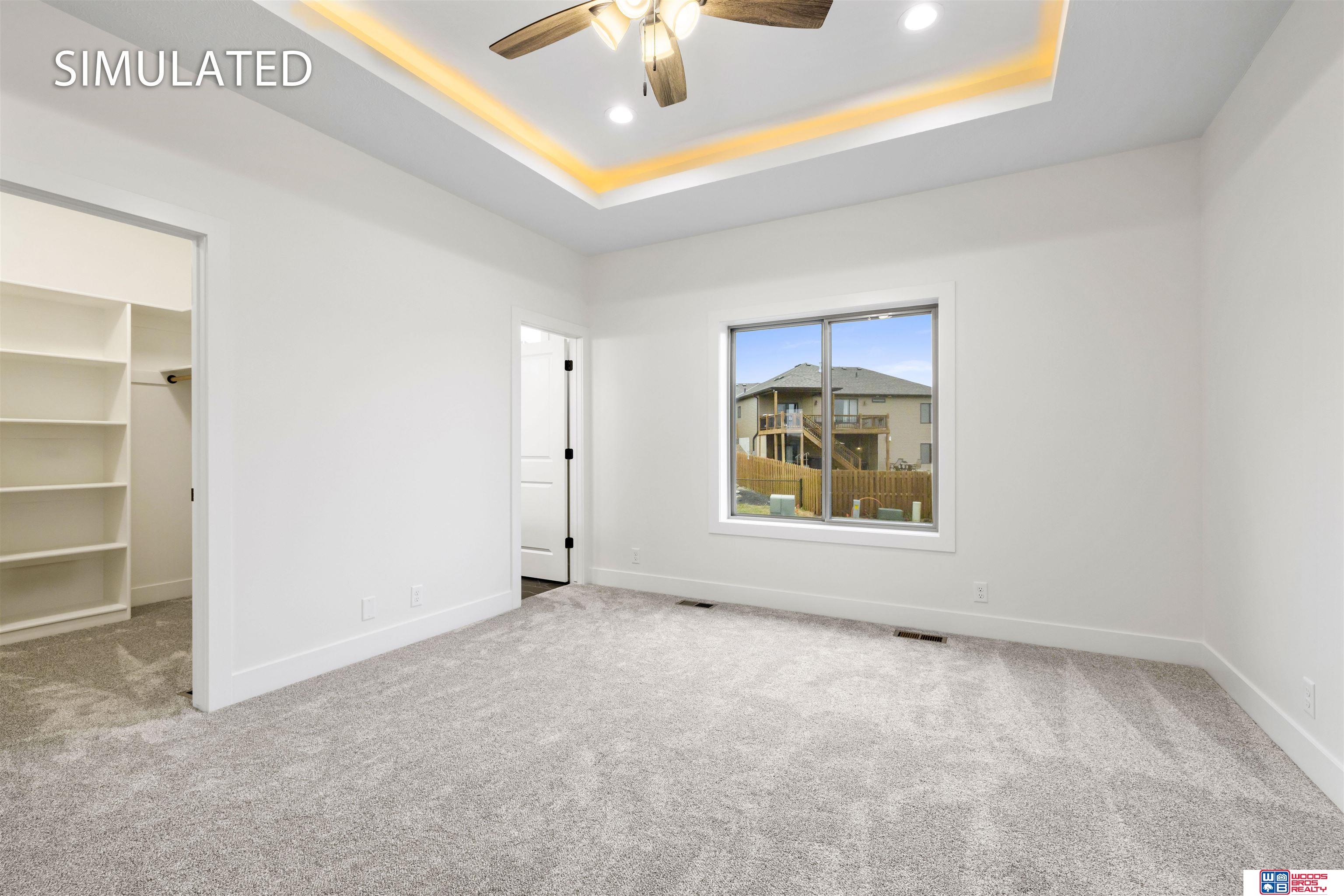 801 Middleton Avenue, Lincoln, Nebraska image 19