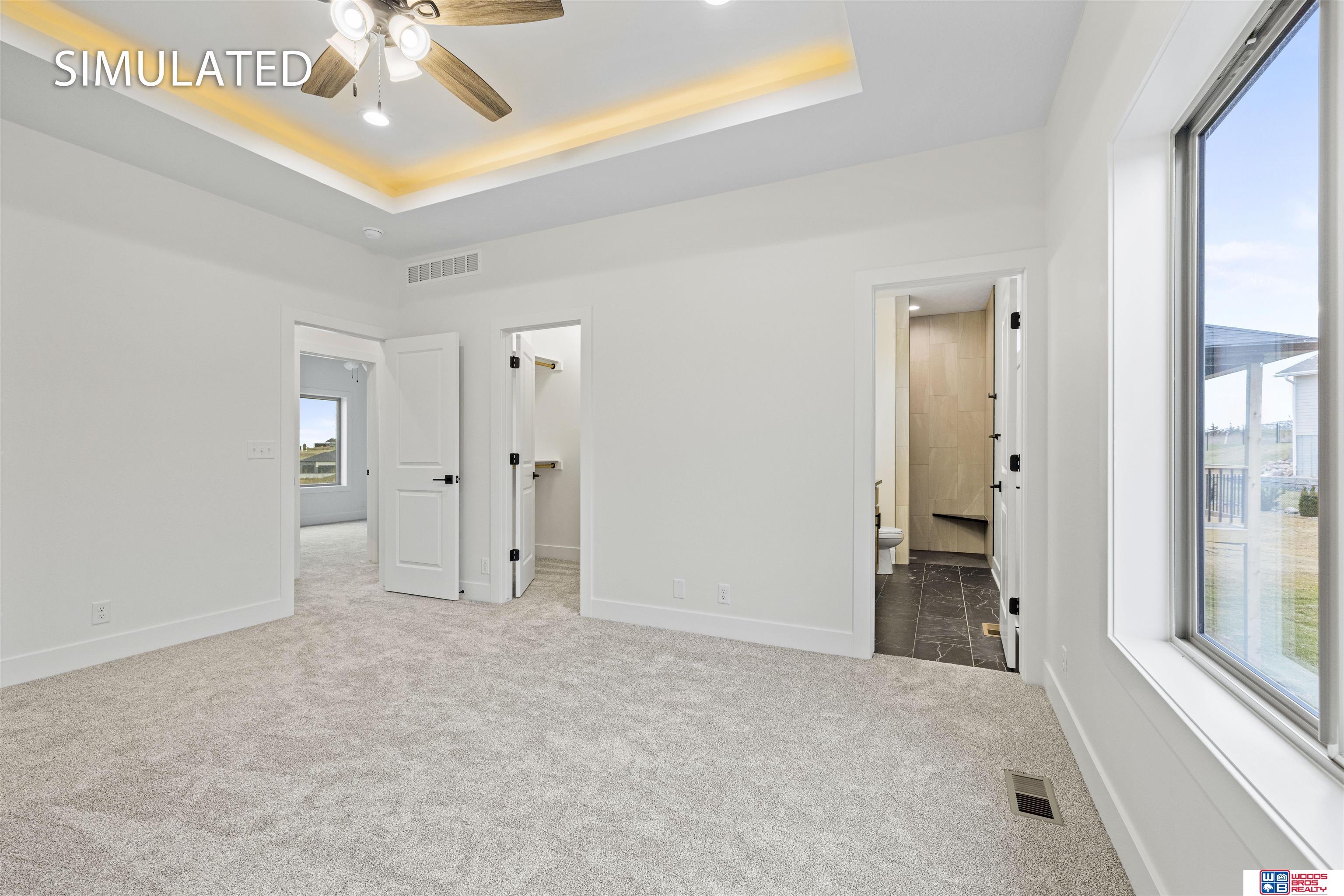 801 Middleton Avenue, Lincoln, Nebraska image 20