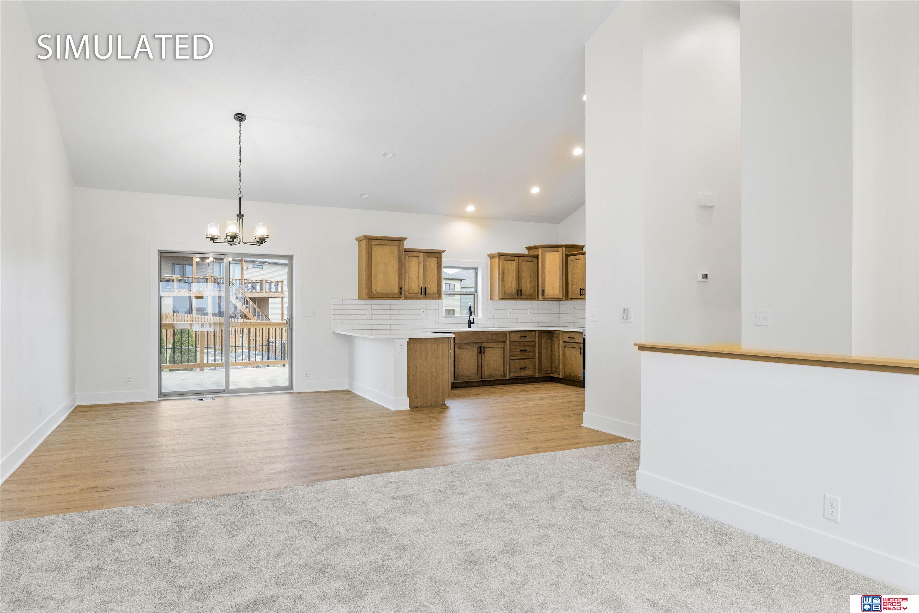 801 Middleton Avenue, Lincoln, Nebraska image 3