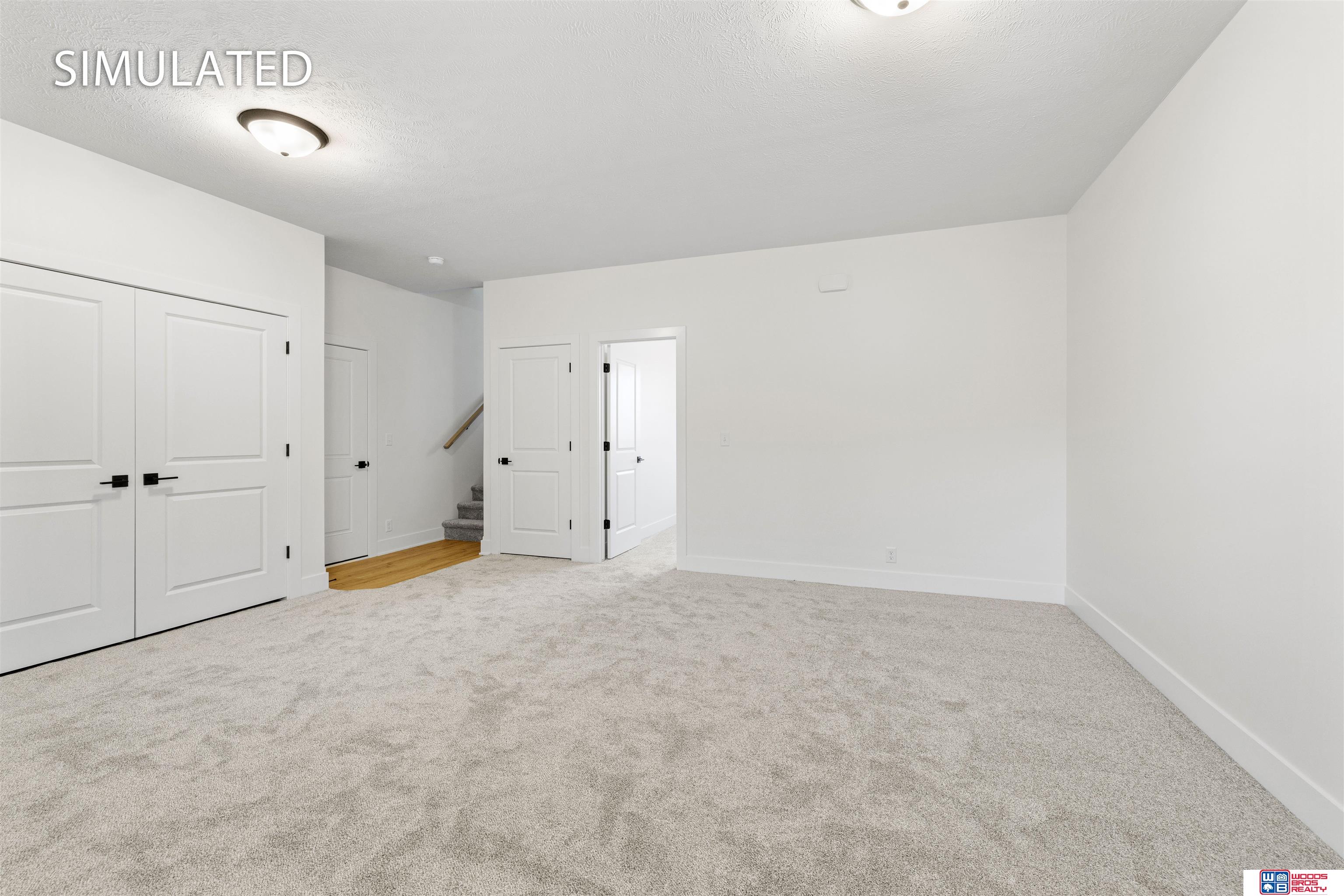 801 Middleton Avenue, Lincoln, Nebraska image 26