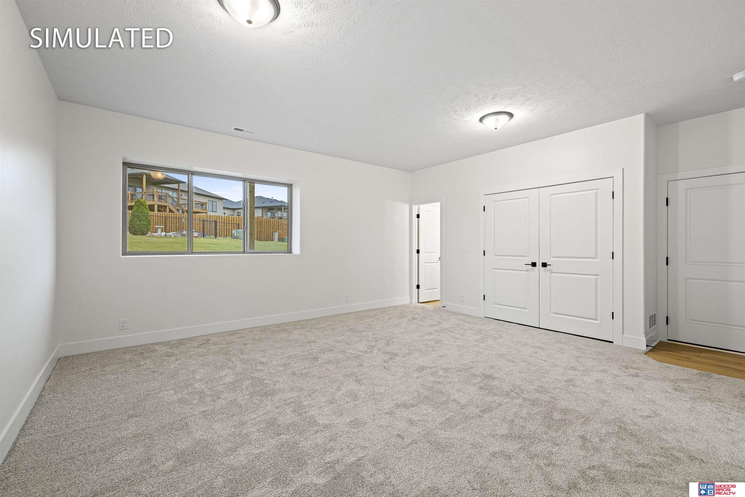 801 Middleton Avenue, Lincoln, Nebraska image 27
