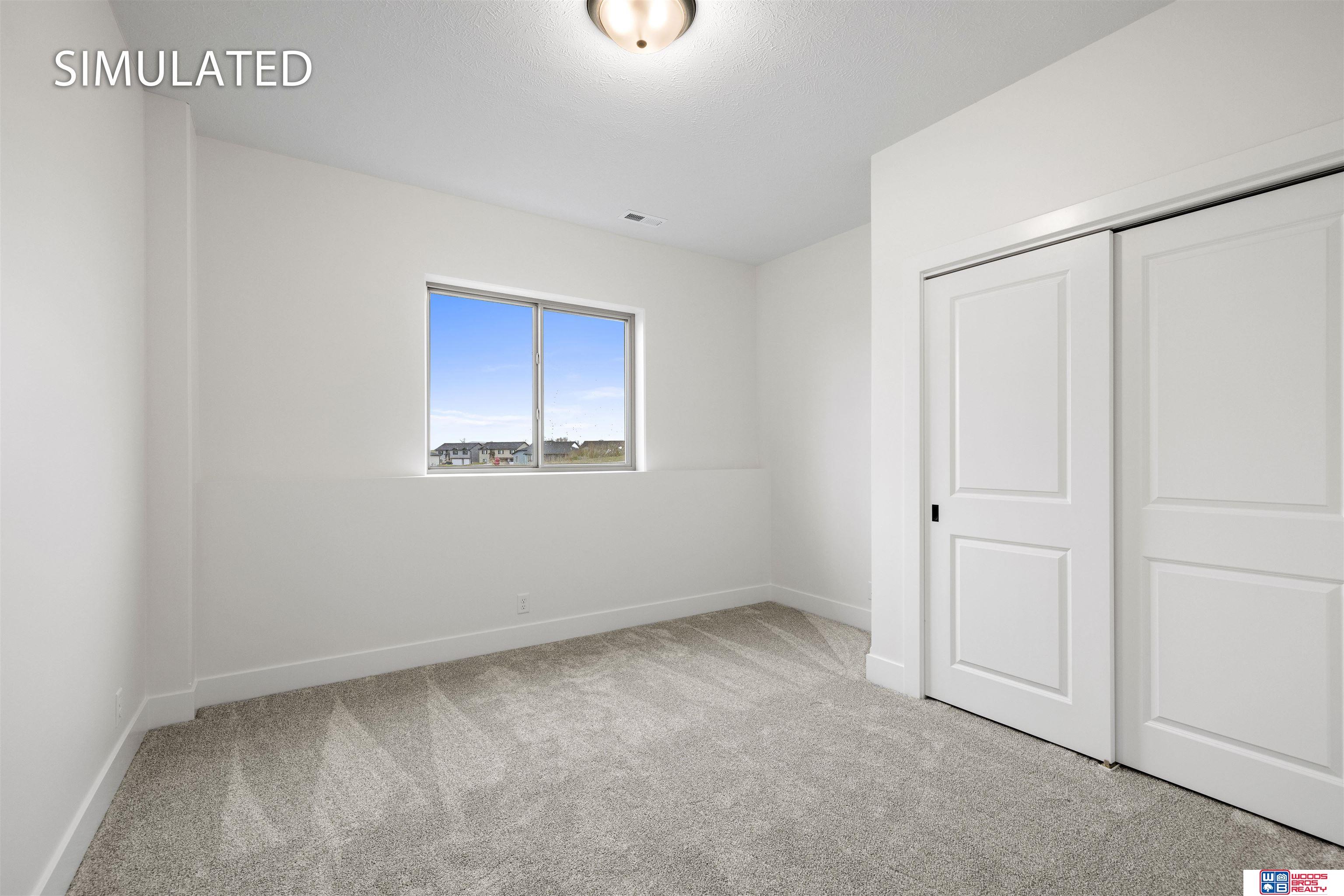 801 Middleton Avenue, Lincoln, Nebraska image 28