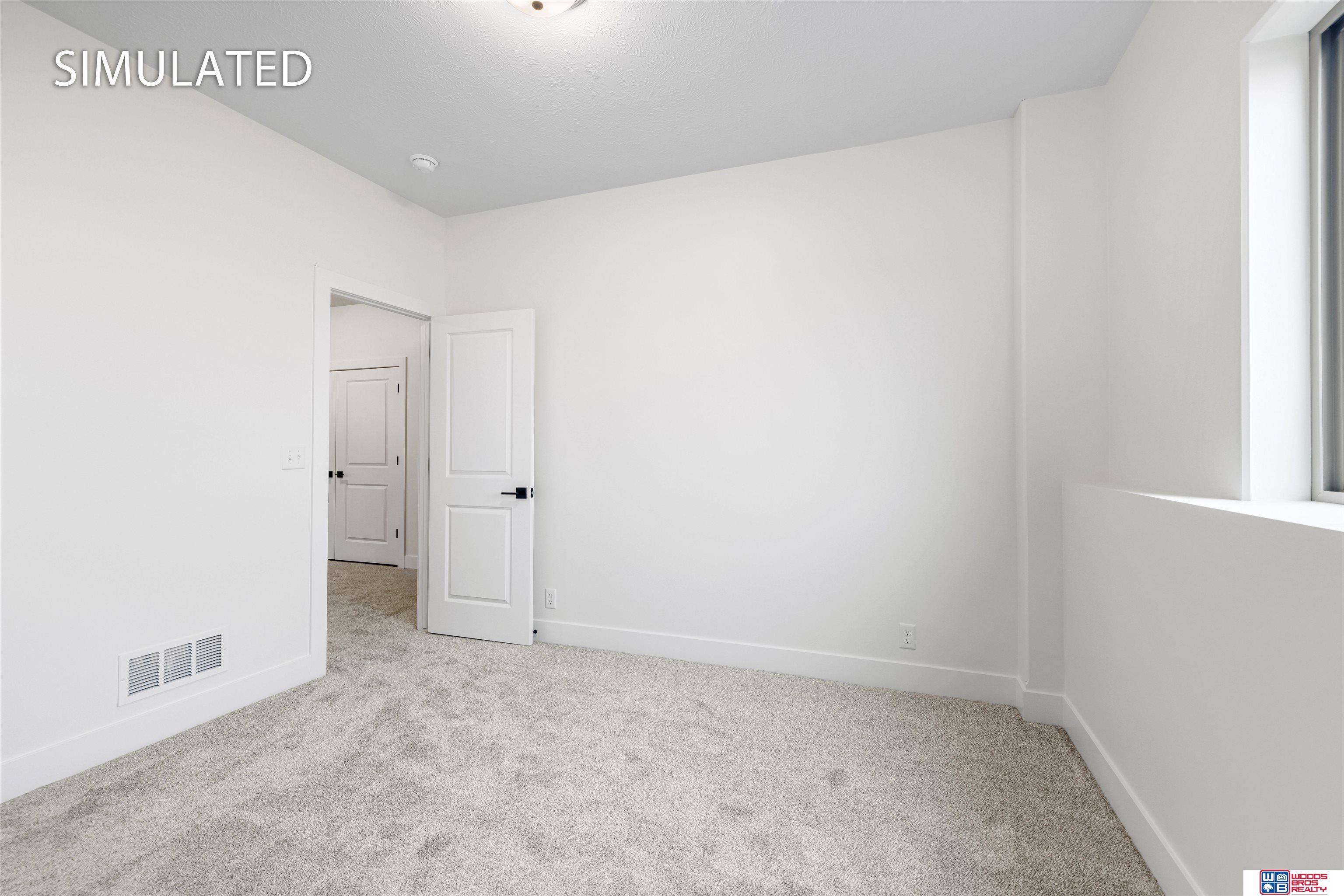 801 Middleton Avenue, Lincoln, Nebraska image 29