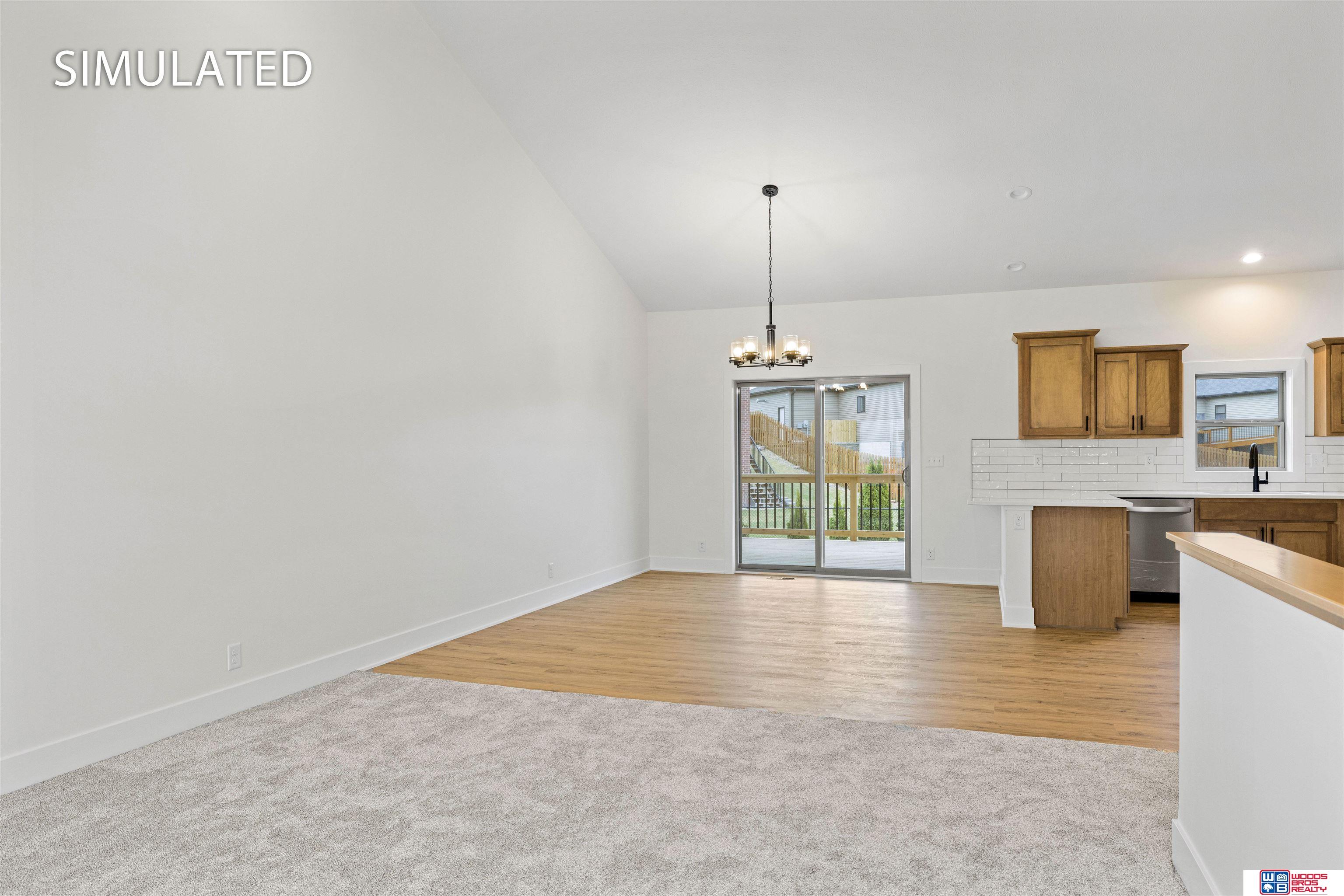 801 Middleton Avenue, Lincoln, Nebraska image 4