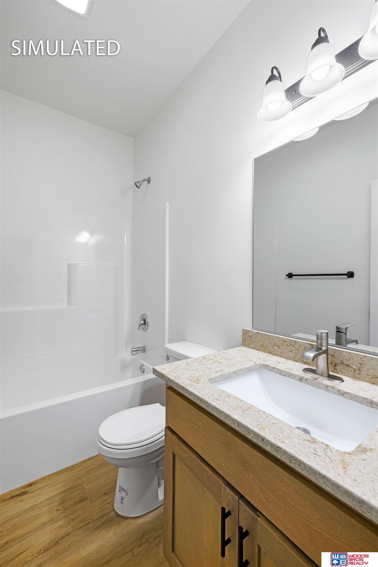 801 Middleton Avenue, Lincoln, Nebraska image 31
