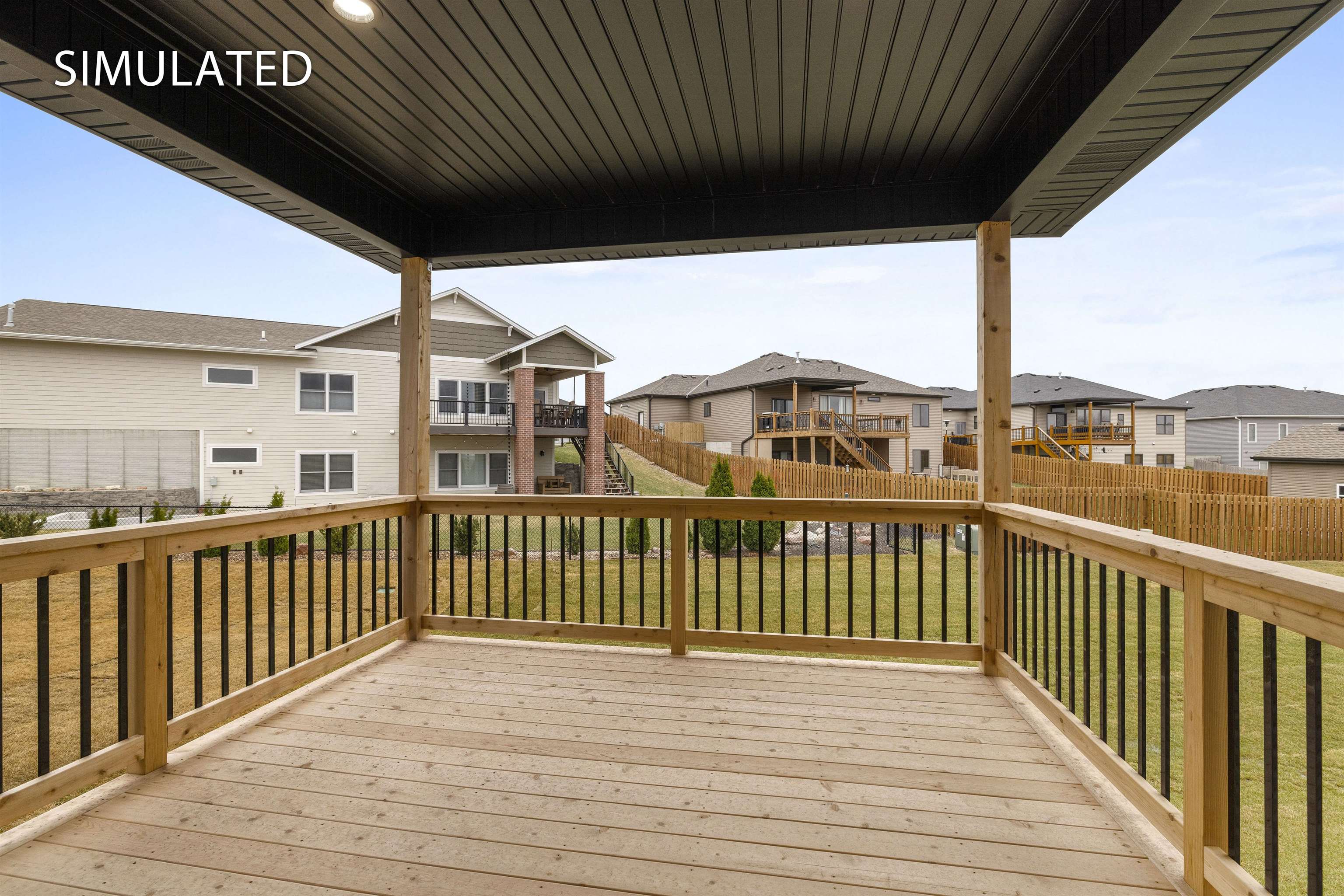 801 Middleton Avenue, Lincoln, Nebraska image 33