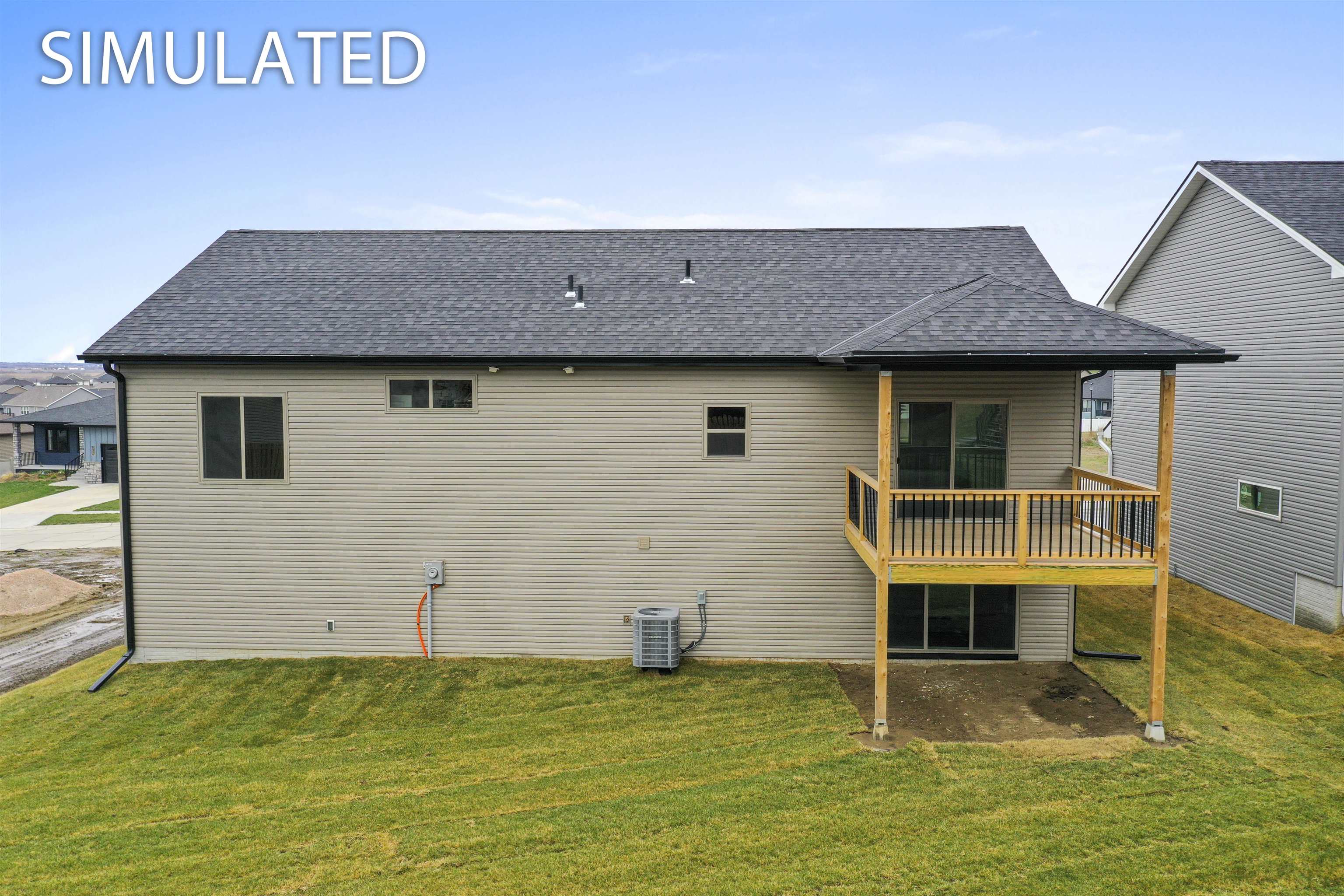 801 Middleton Avenue, Lincoln, Nebraska image 34