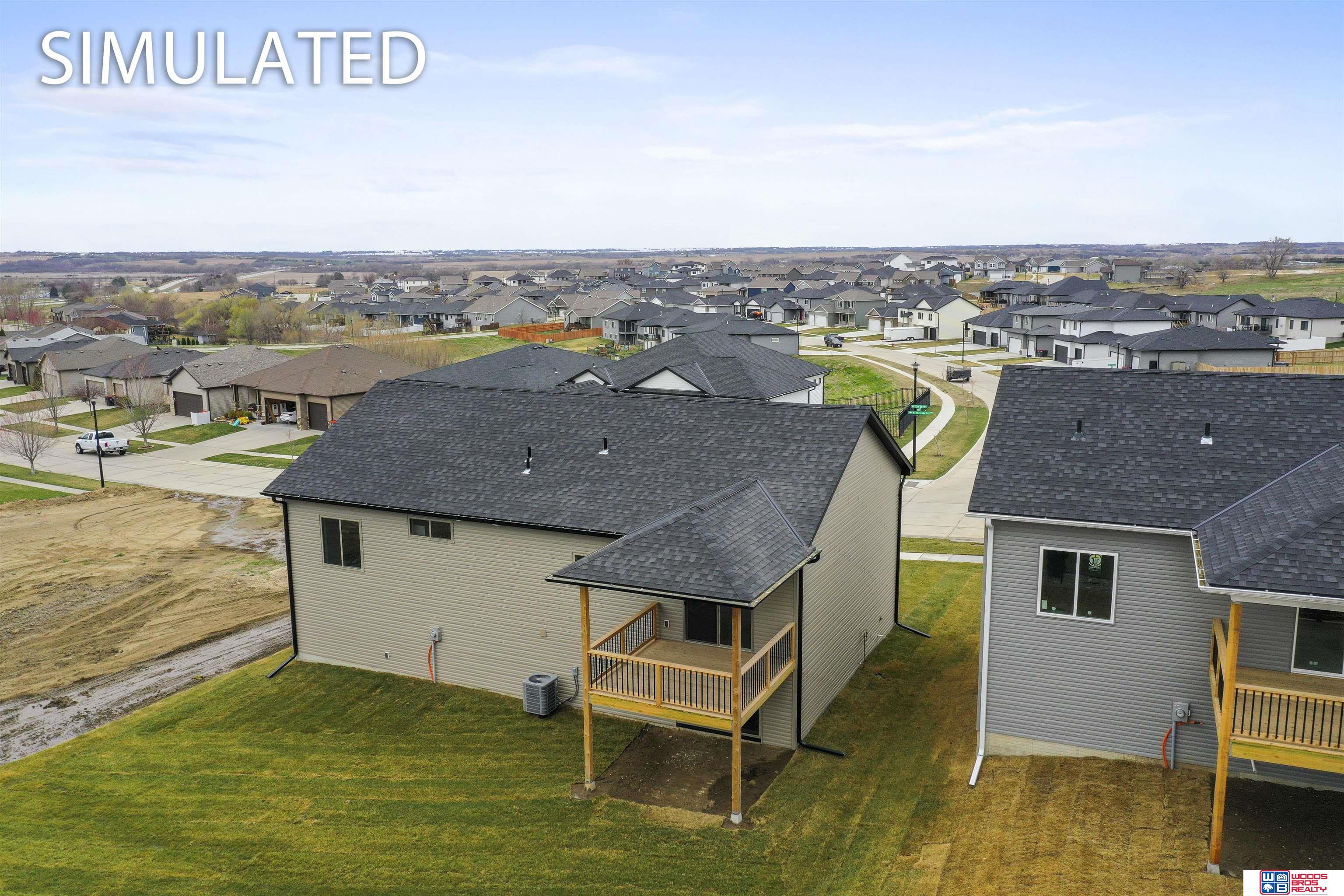 801 Middleton Avenue, Lincoln, Nebraska image 35