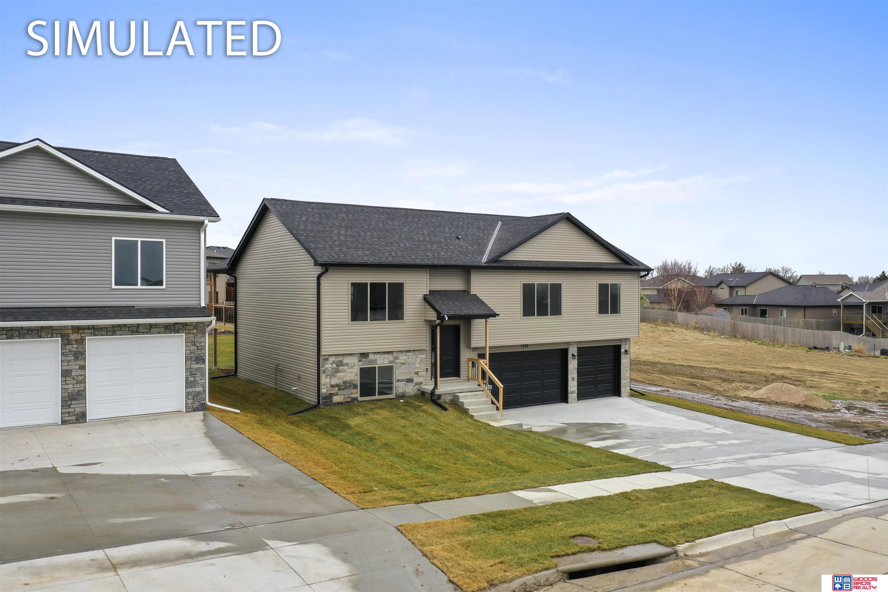 801 Middleton Avenue, Lincoln, Nebraska image 36