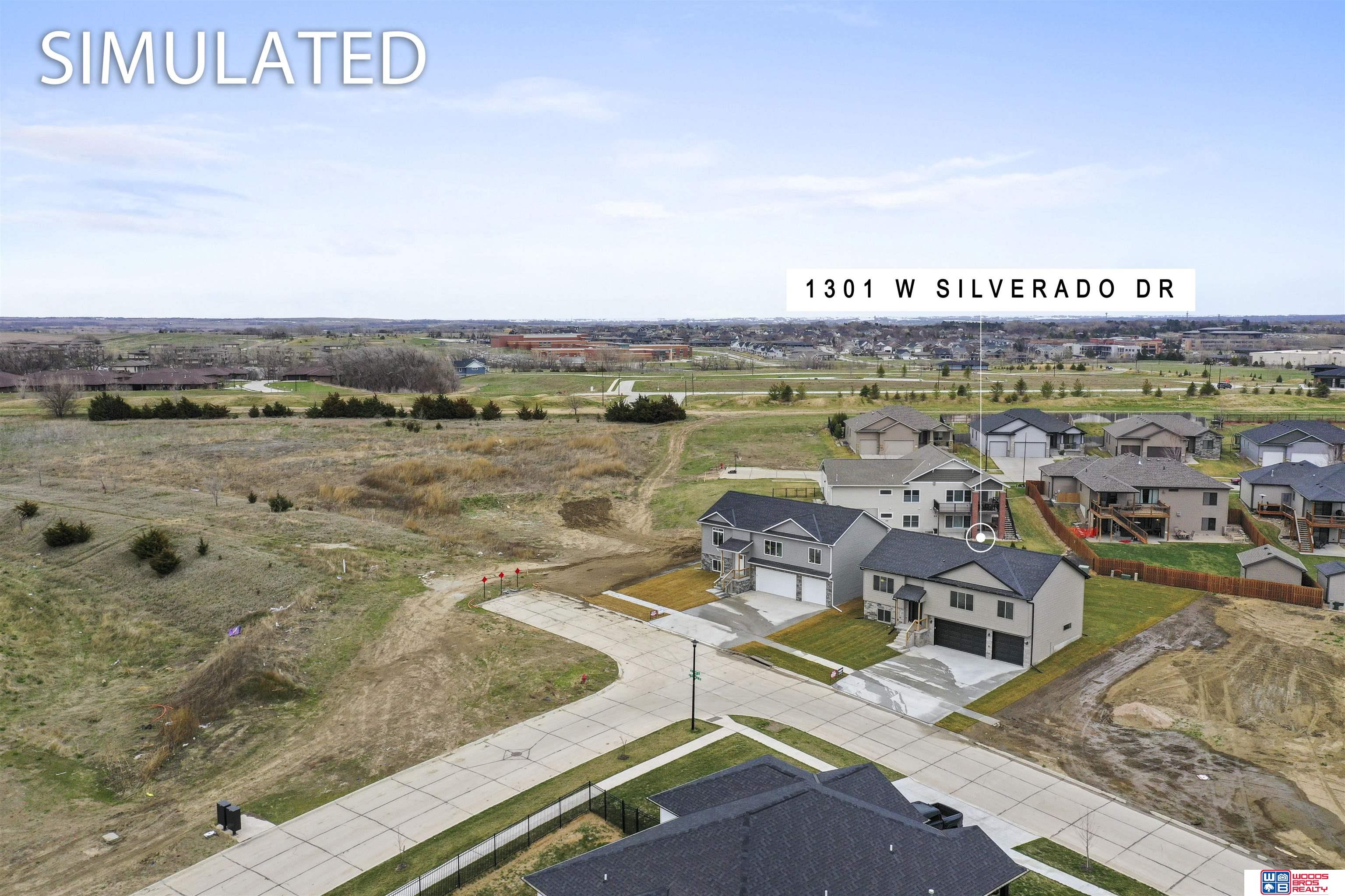 801 Middleton Avenue, Lincoln, Nebraska image 37