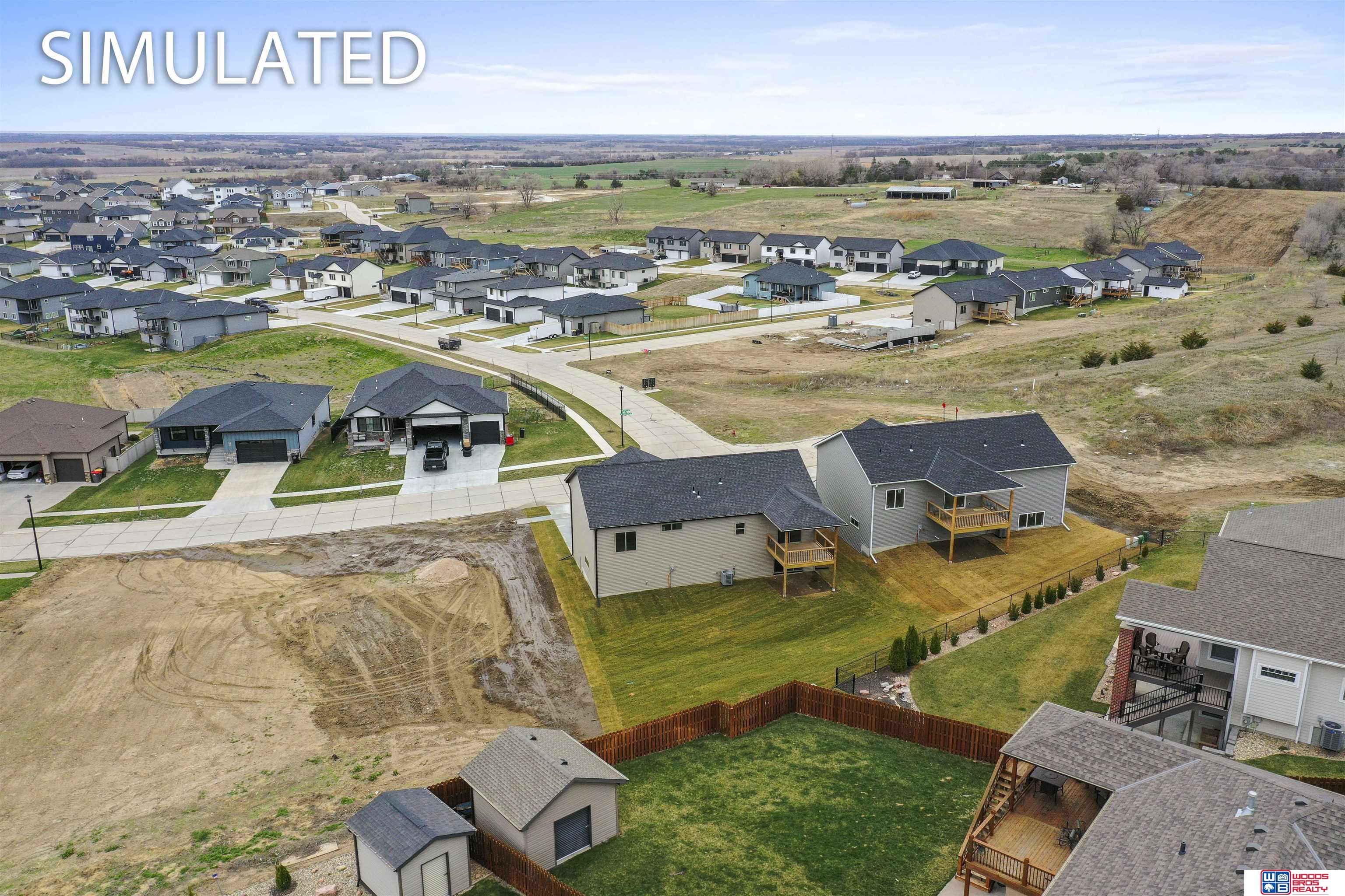 801 Middleton Avenue, Lincoln, Nebraska image 38