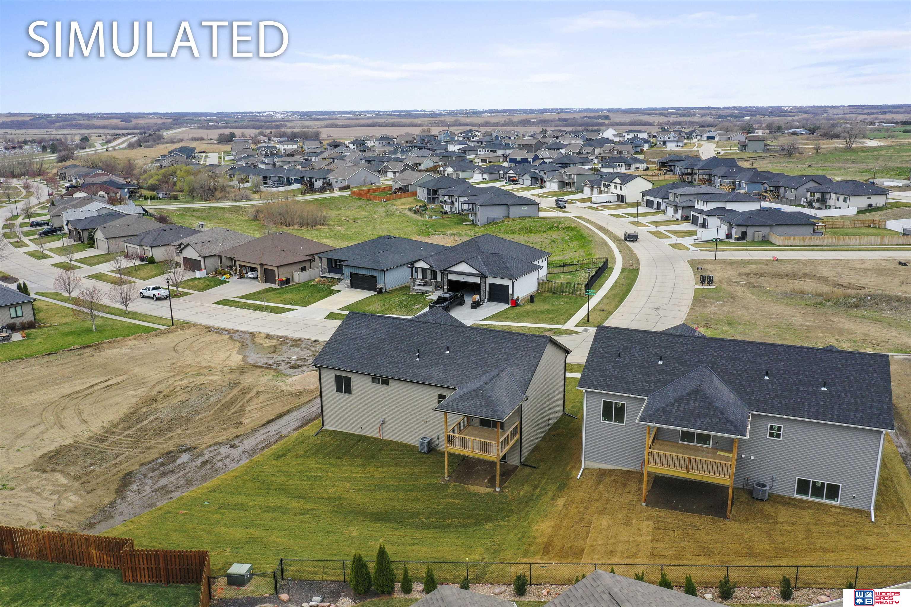 801 Middleton Avenue, Lincoln, Nebraska image 39