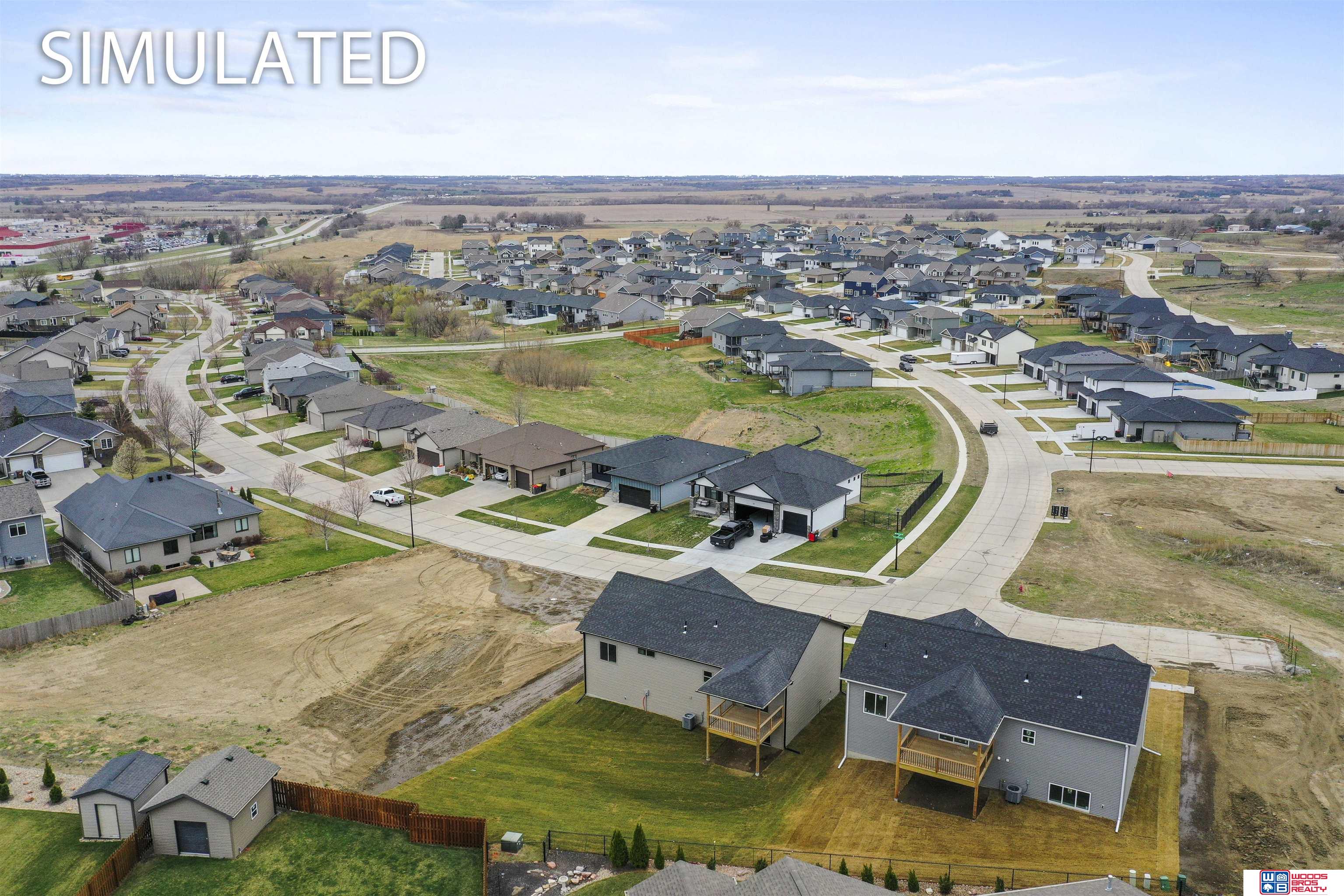801 Middleton Avenue, Lincoln, Nebraska image 40