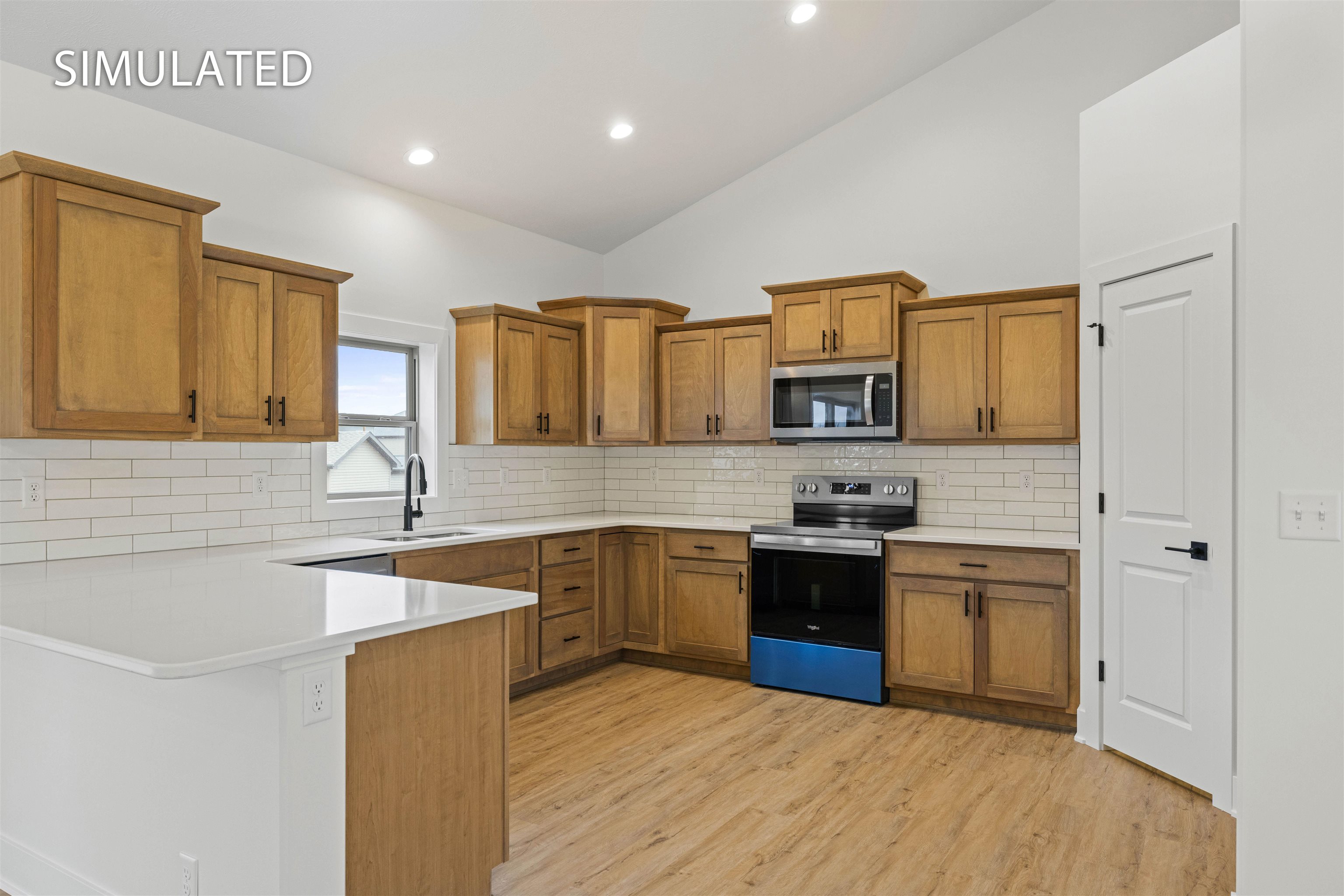 801 Middleton Avenue, Lincoln, Nebraska image 6