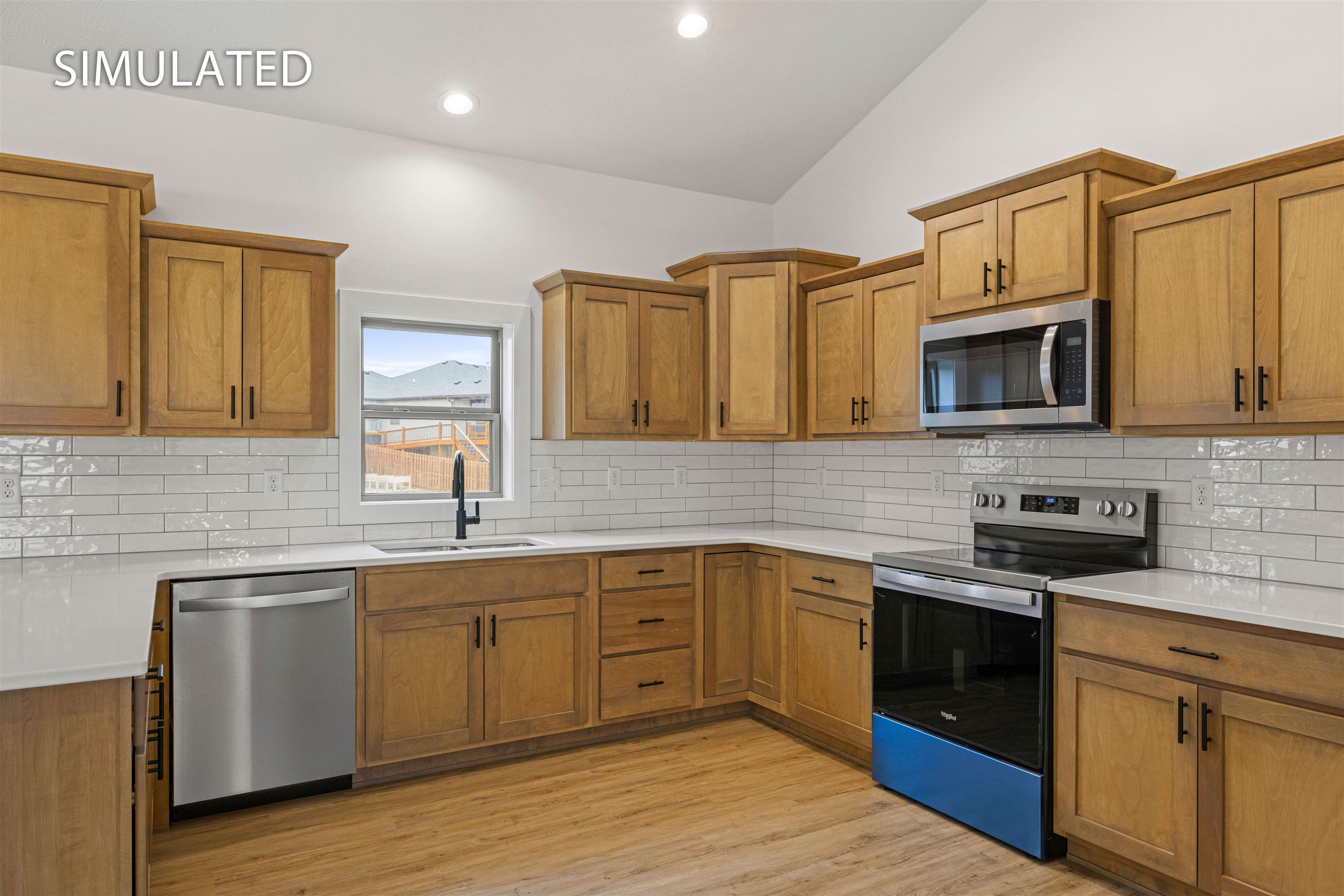 801 Middleton Avenue, Lincoln, Nebraska image 7