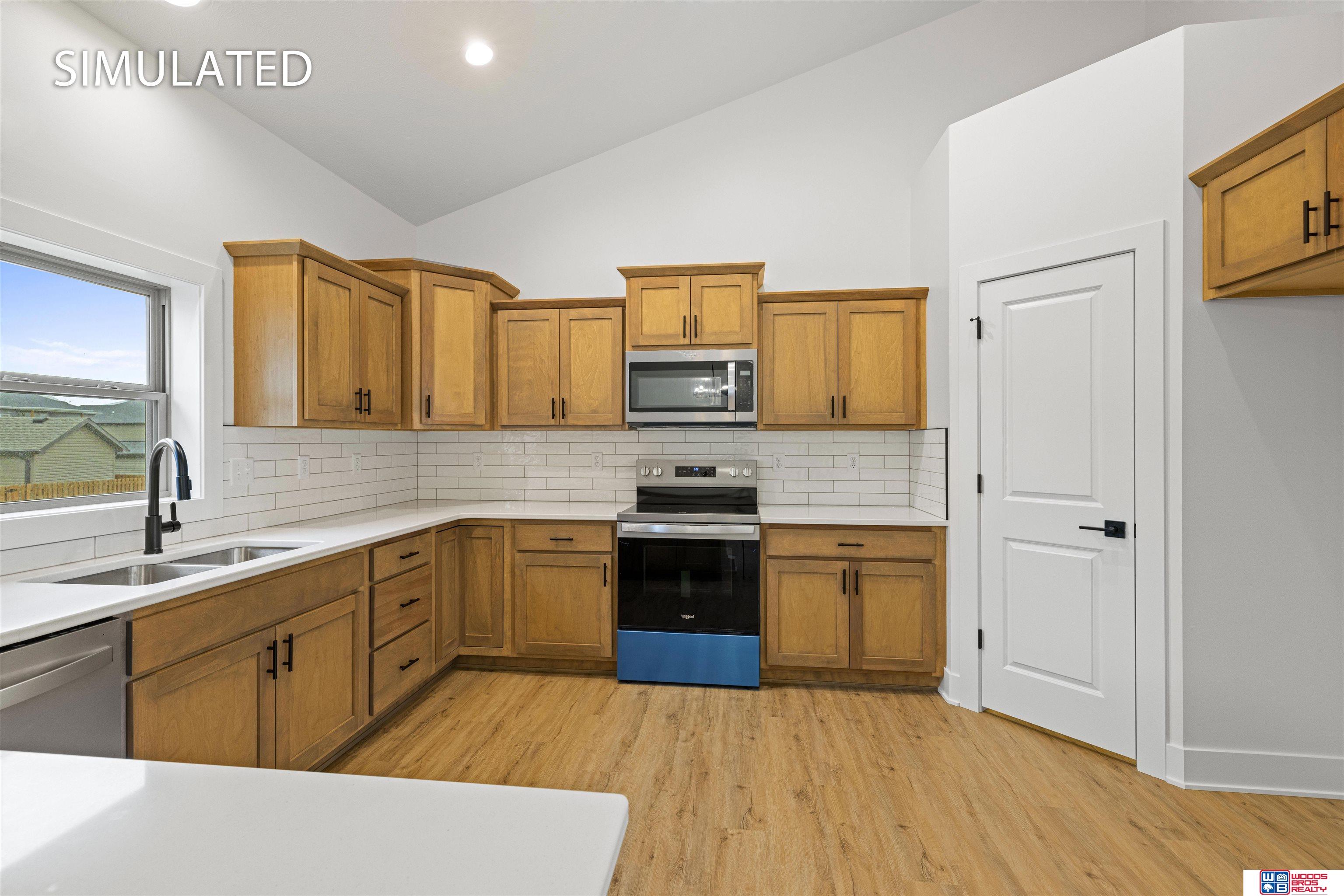 801 Middleton Avenue, Lincoln, Nebraska image 9