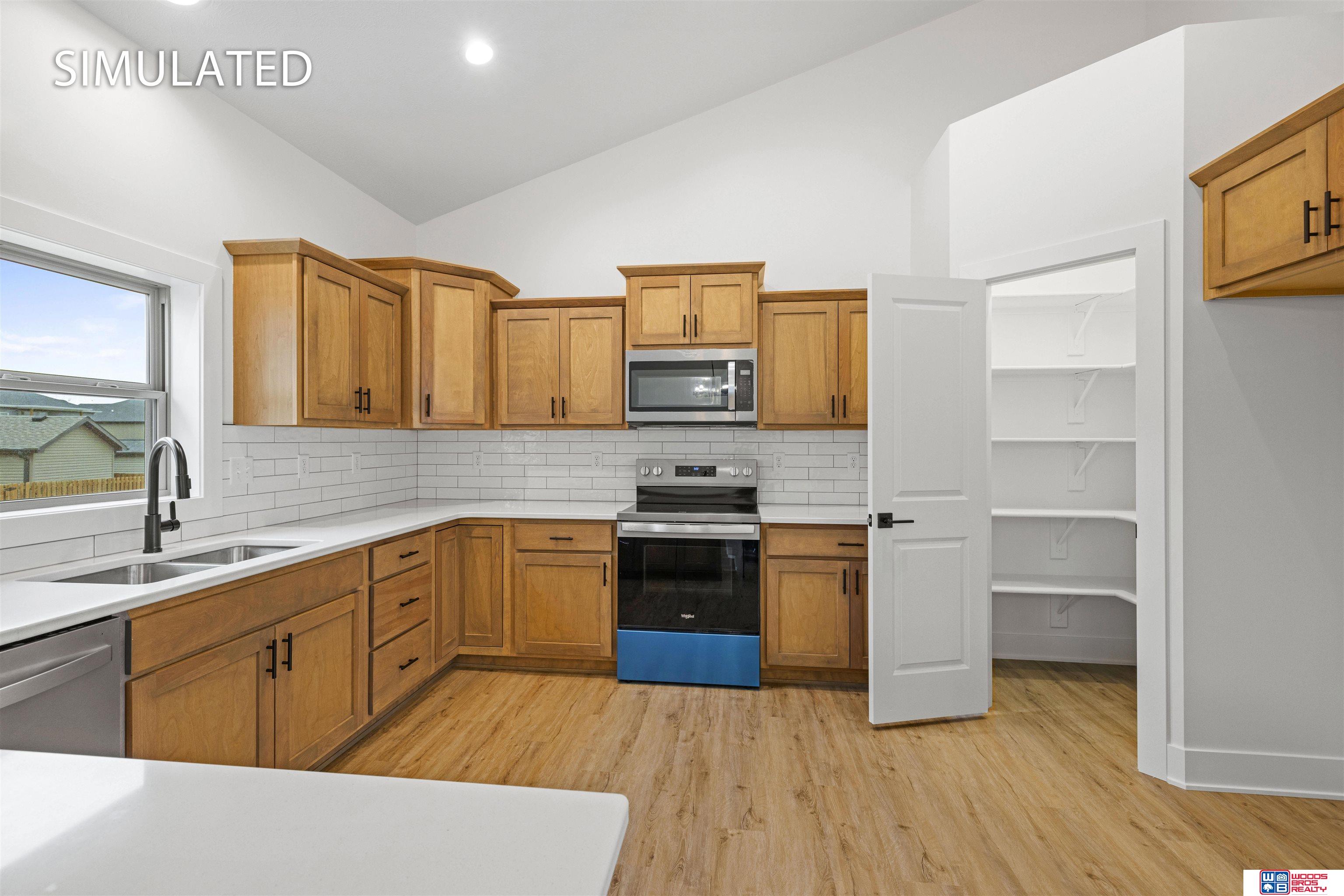 801 Middleton Avenue, Lincoln, Nebraska image 10