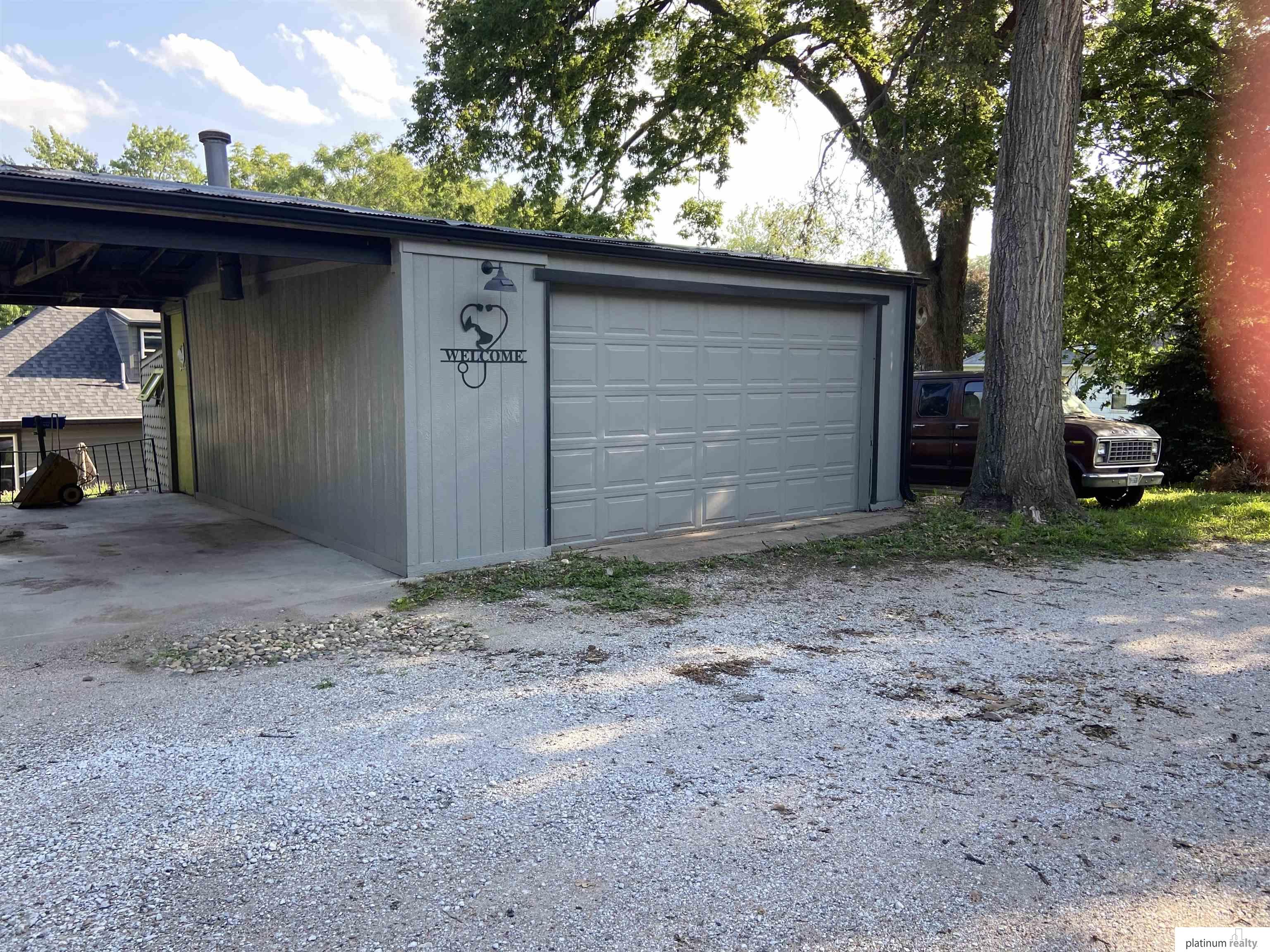 1012 G Avenue, Plattsmouth, Nebraska image 12