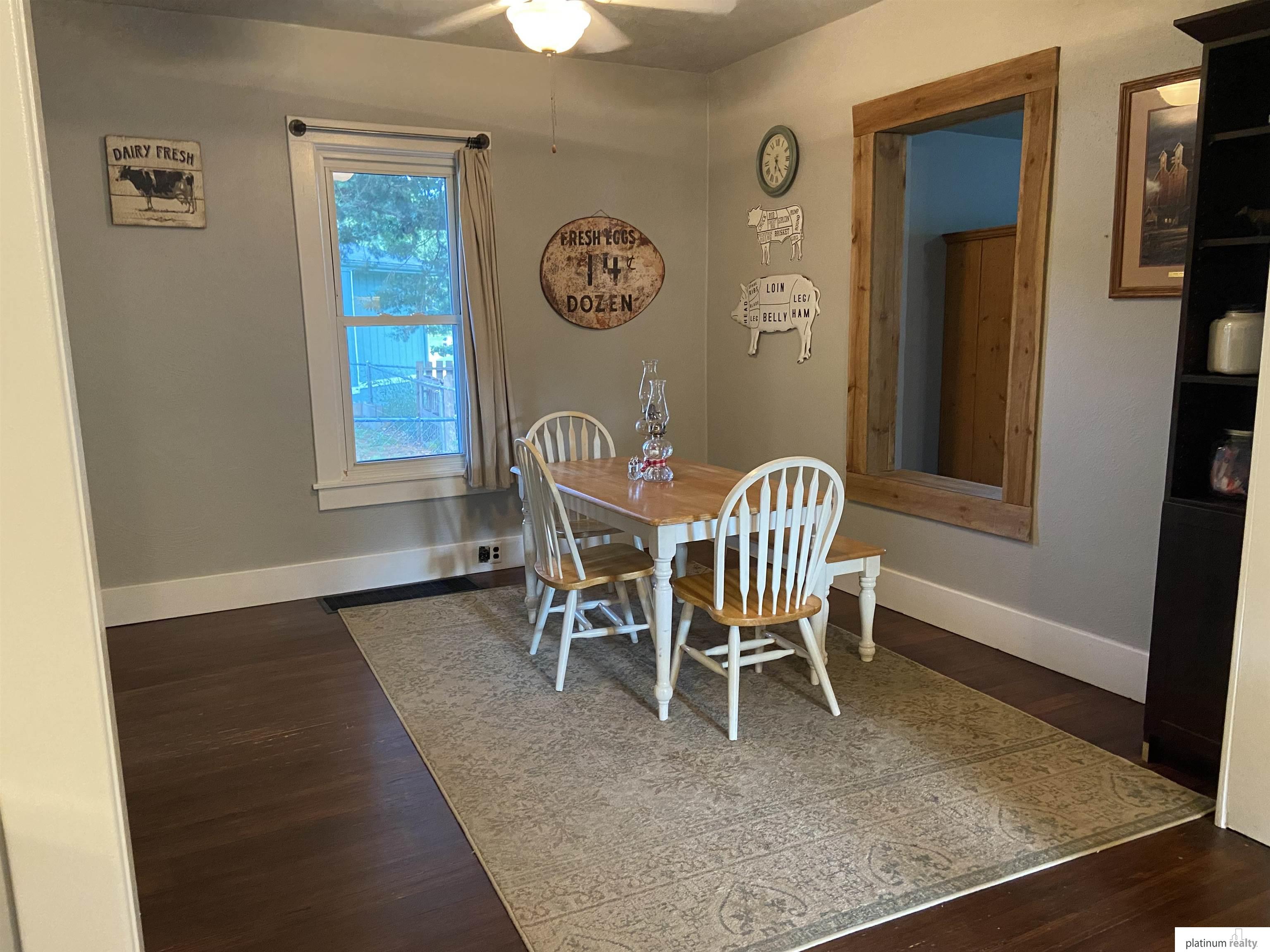 1012 G Avenue, Plattsmouth, Nebraska image 17