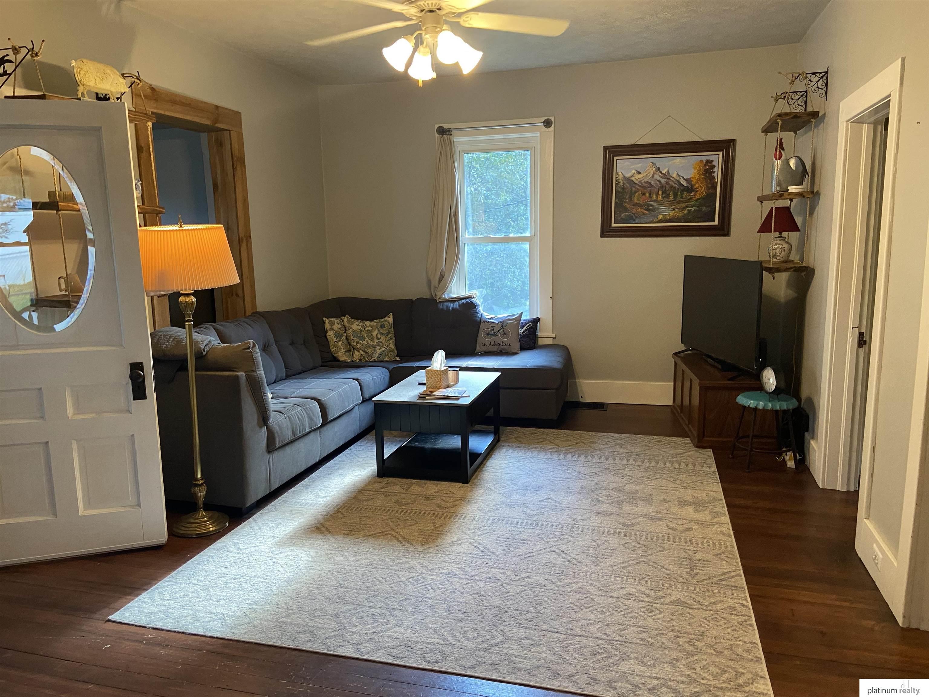 1012 G Avenue, Plattsmouth, Nebraska image 18