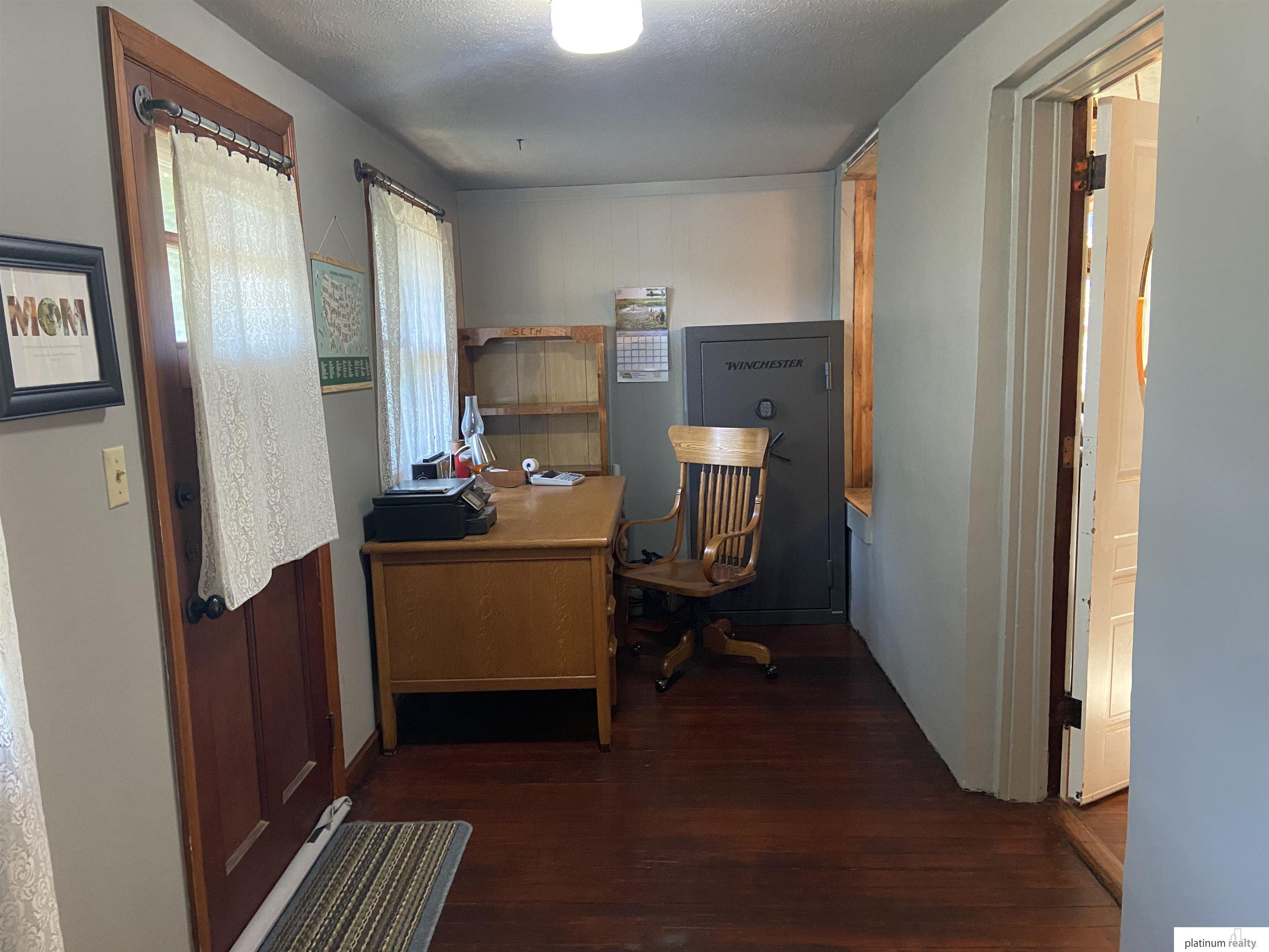 1012 G Avenue, Plattsmouth, Nebraska image 23