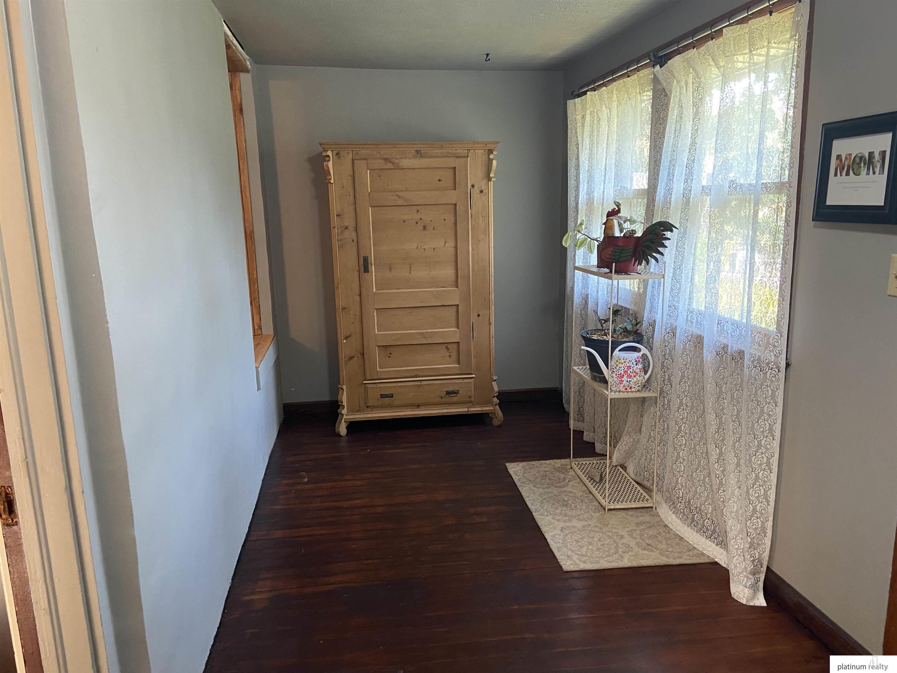 1012 G Avenue, Plattsmouth, Nebraska image 24
