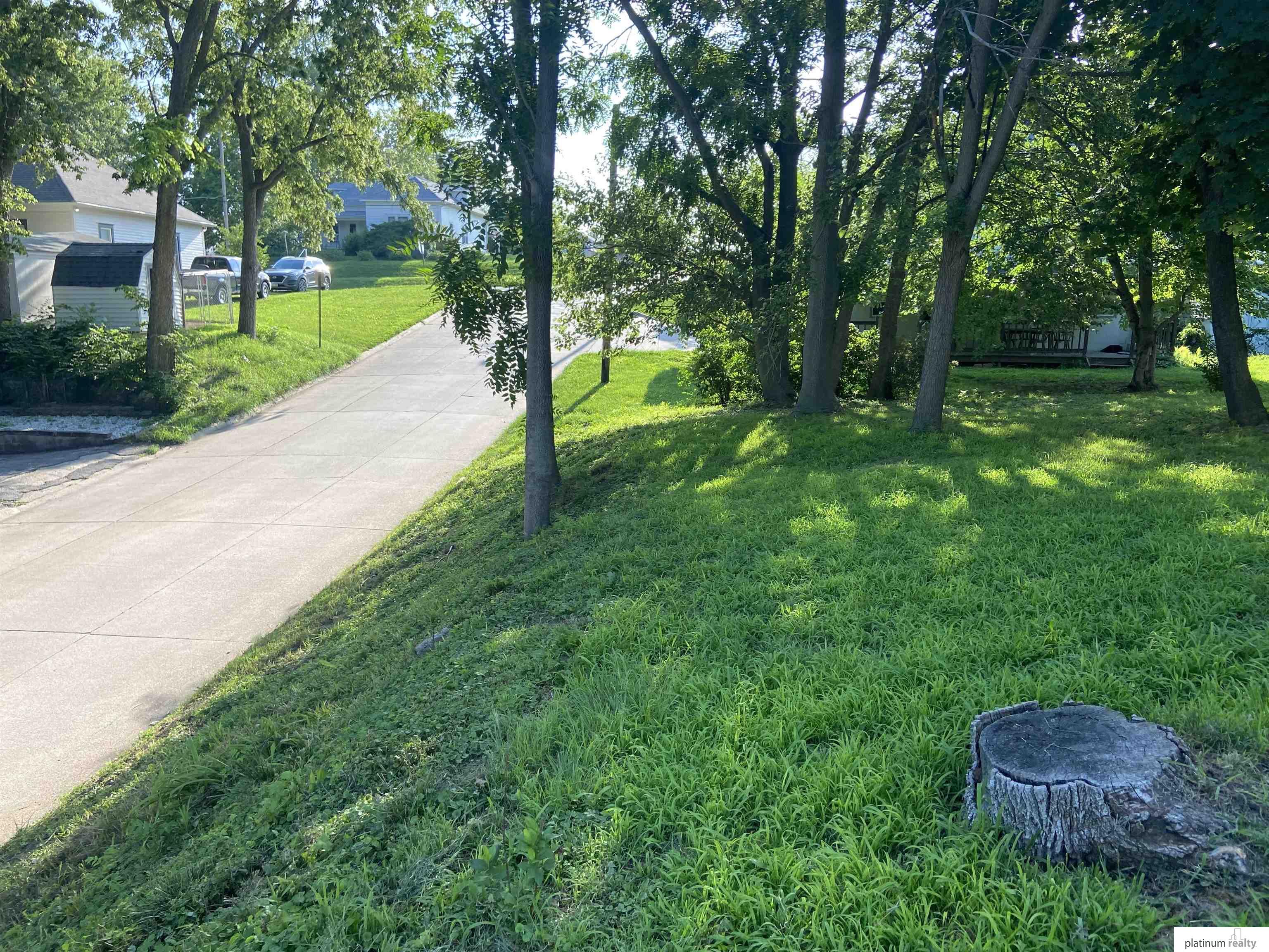 1012 G Avenue, Plattsmouth, Nebraska image 4