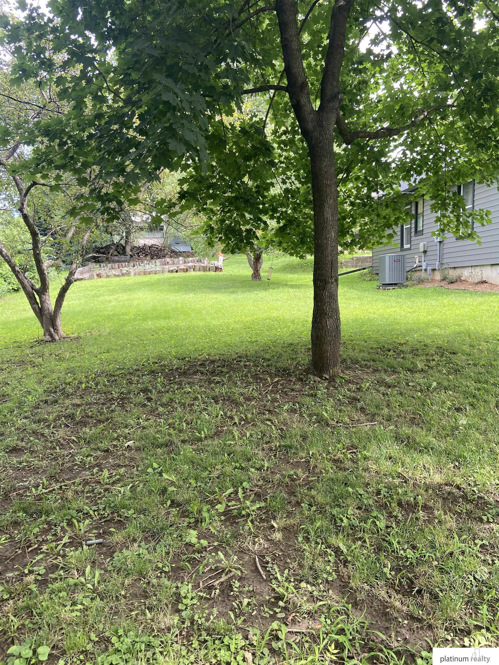 1012 G Avenue, Plattsmouth, Nebraska image 5