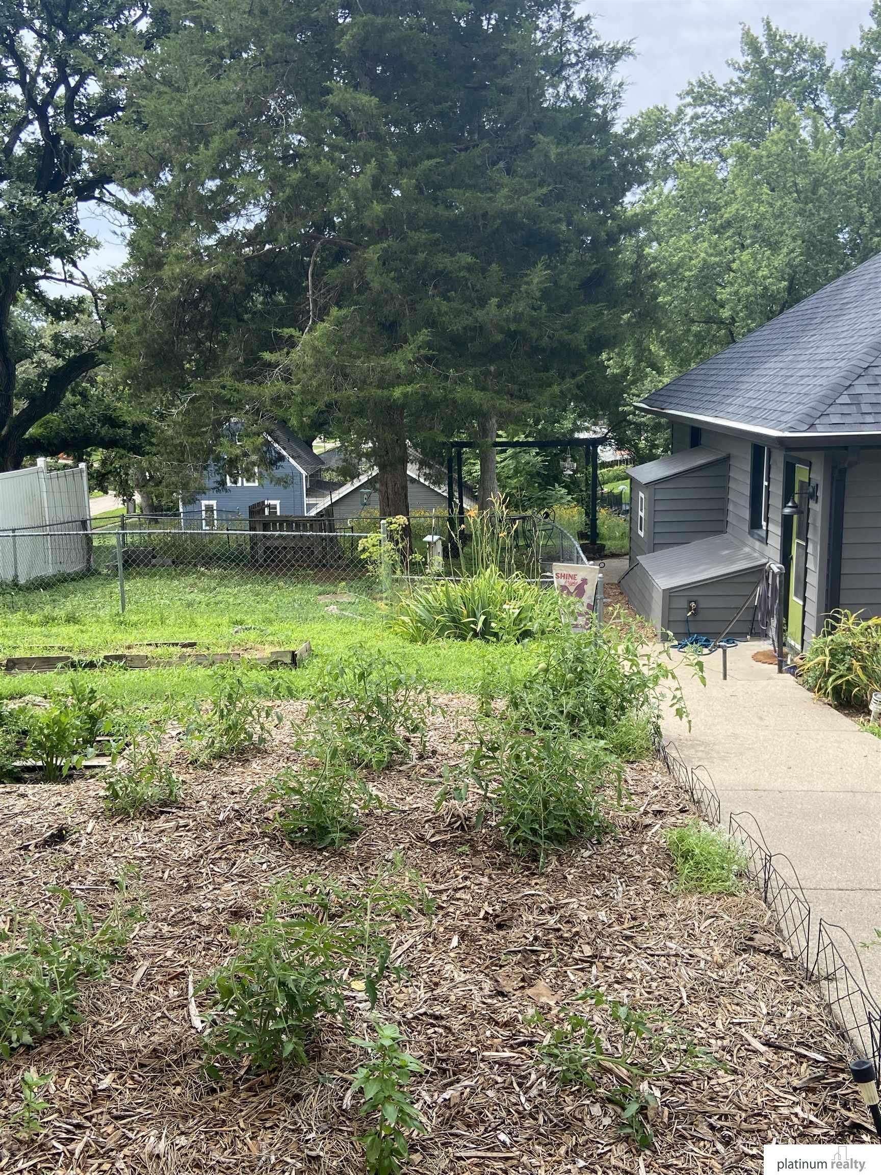 1012 G Avenue, Plattsmouth, Nebraska image 6