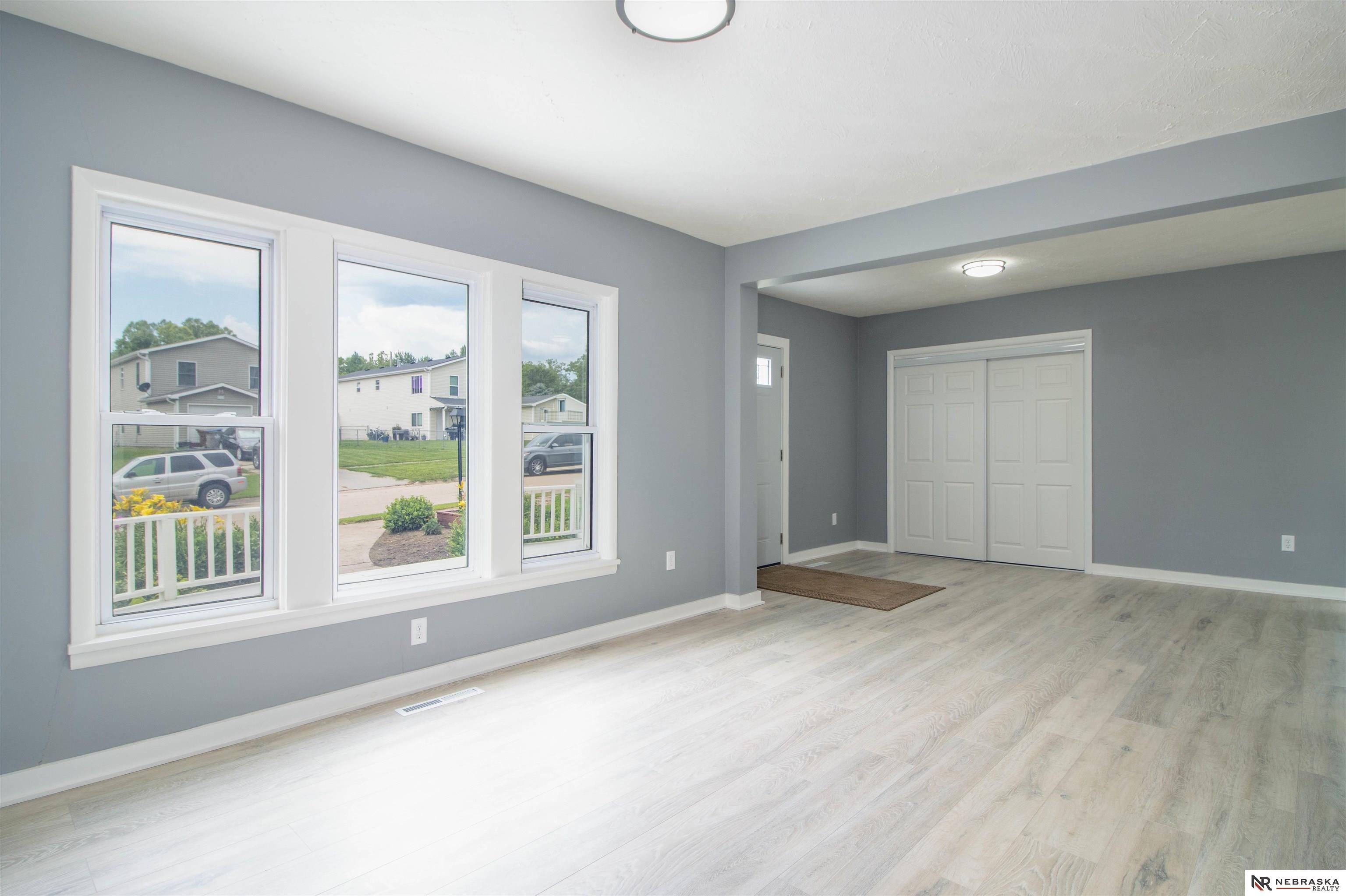 408 3rd Street, Milford, Nebraska image 11