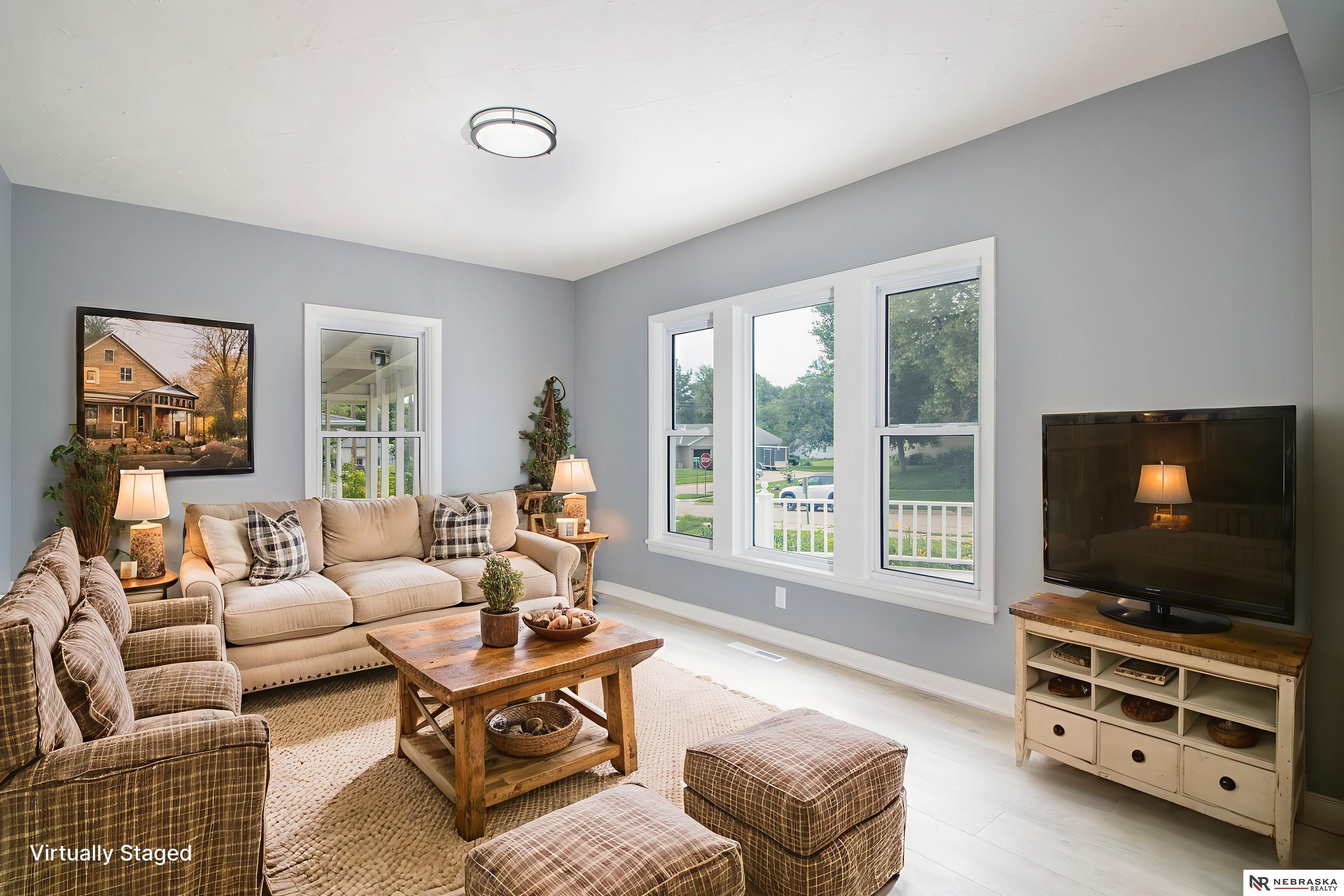 408 3rd Street, Milford, Nebraska image 12