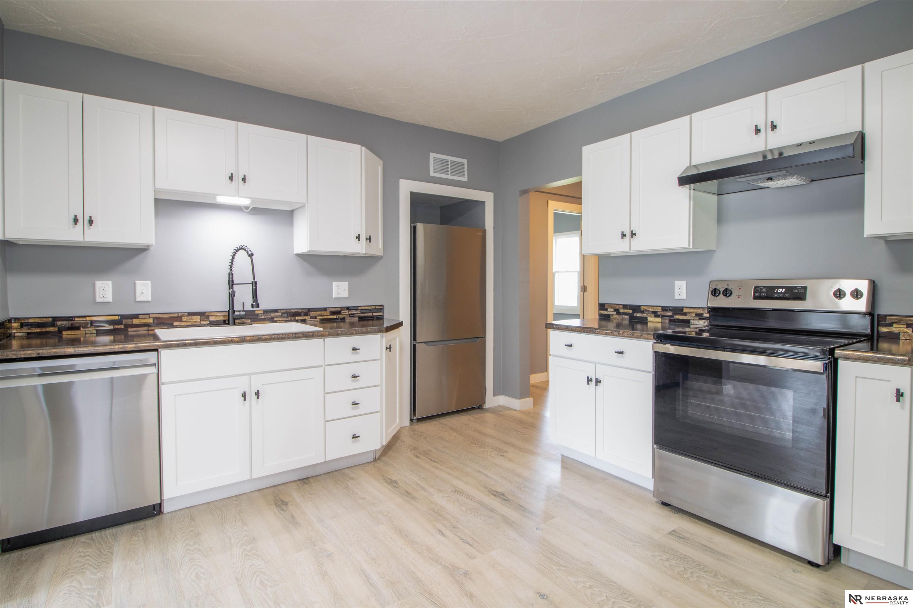 408 3rd Street, Milford, Nebraska image 14