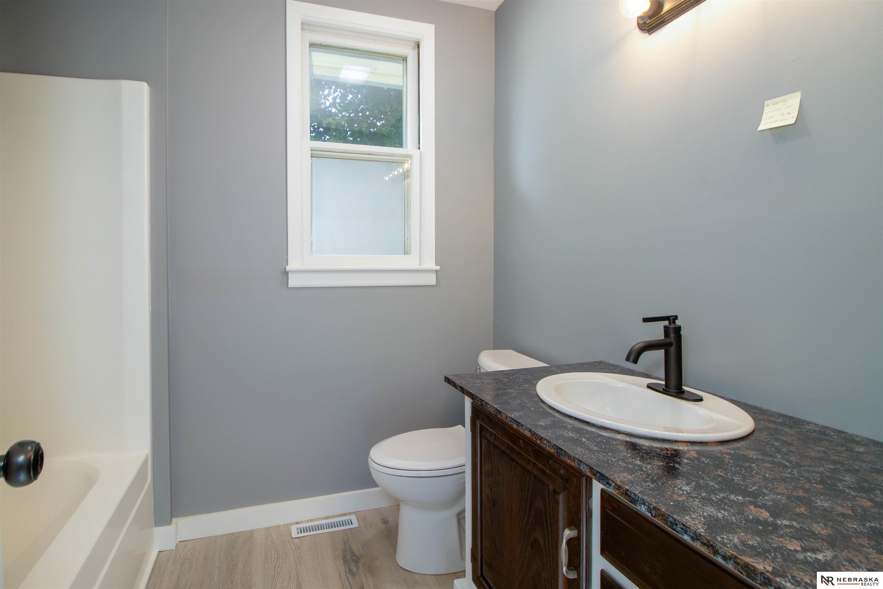 408 3rd Street, Milford, Nebraska image 16