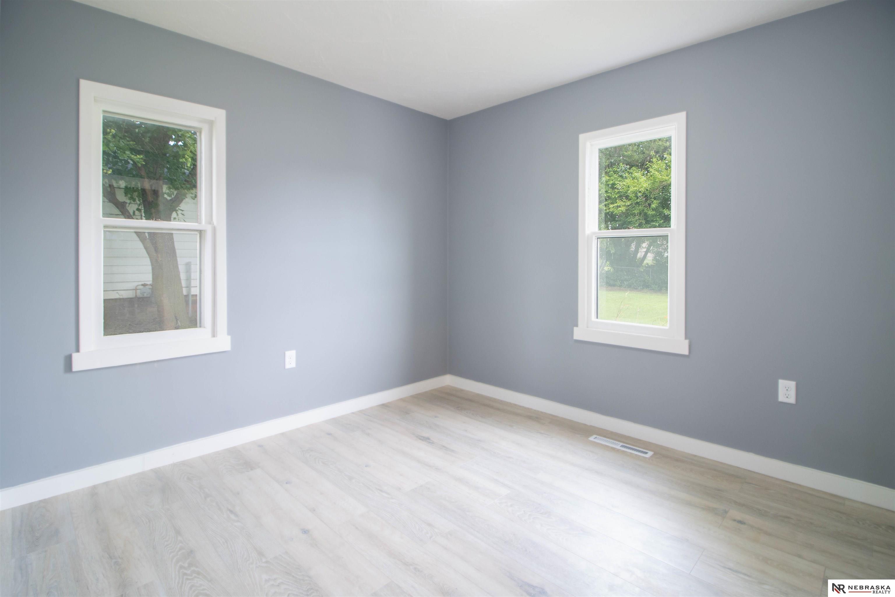 408 3rd Street, Milford, Nebraska image 18