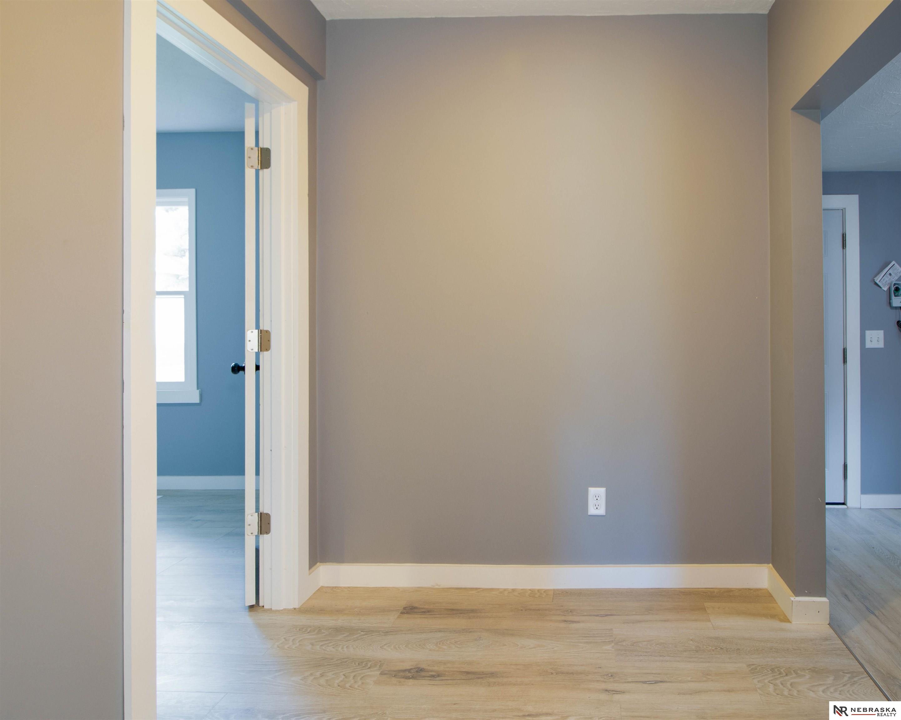 408 3rd Street, Milford, Nebraska image 21