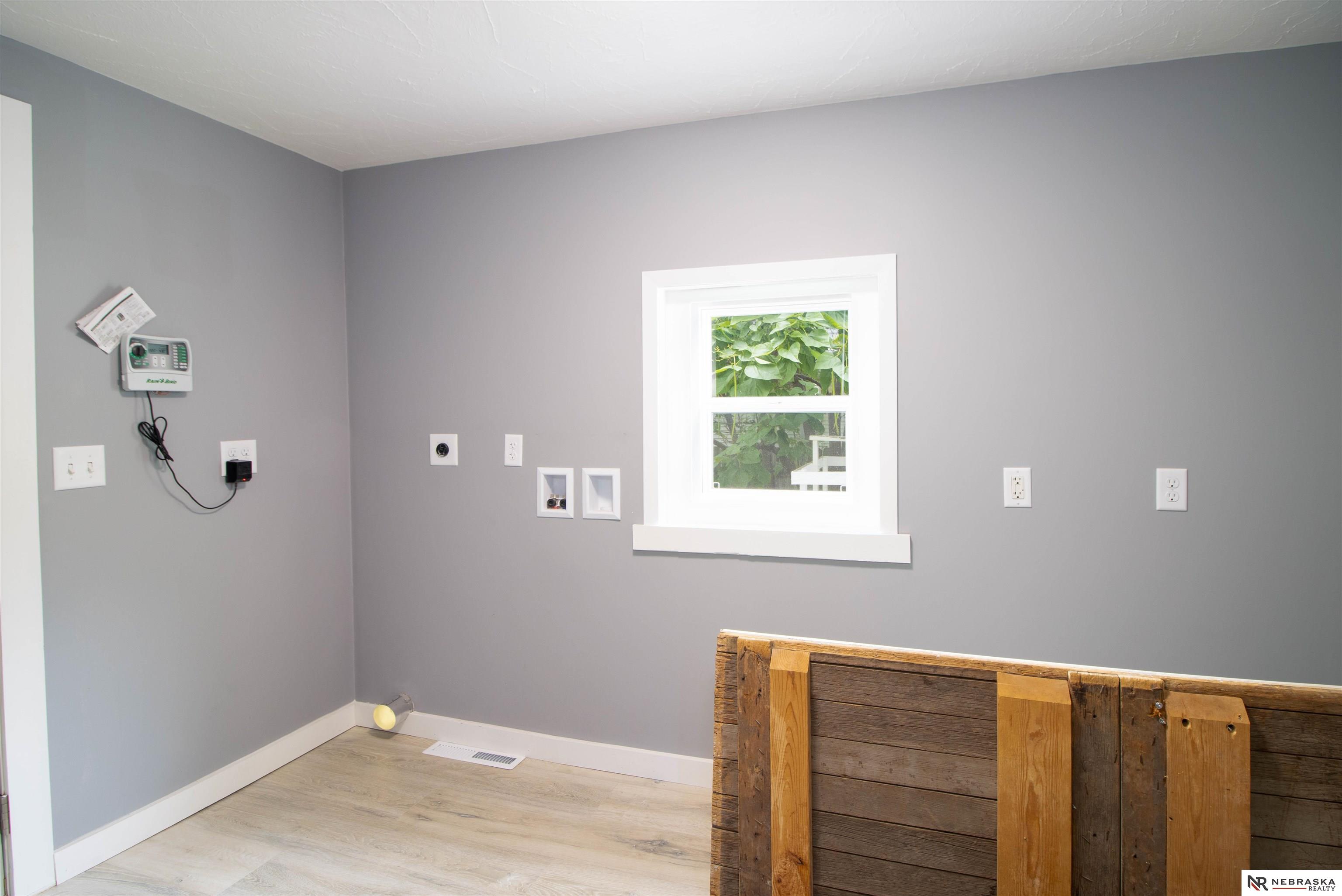 408 3rd Street, Milford, Nebraska image 23