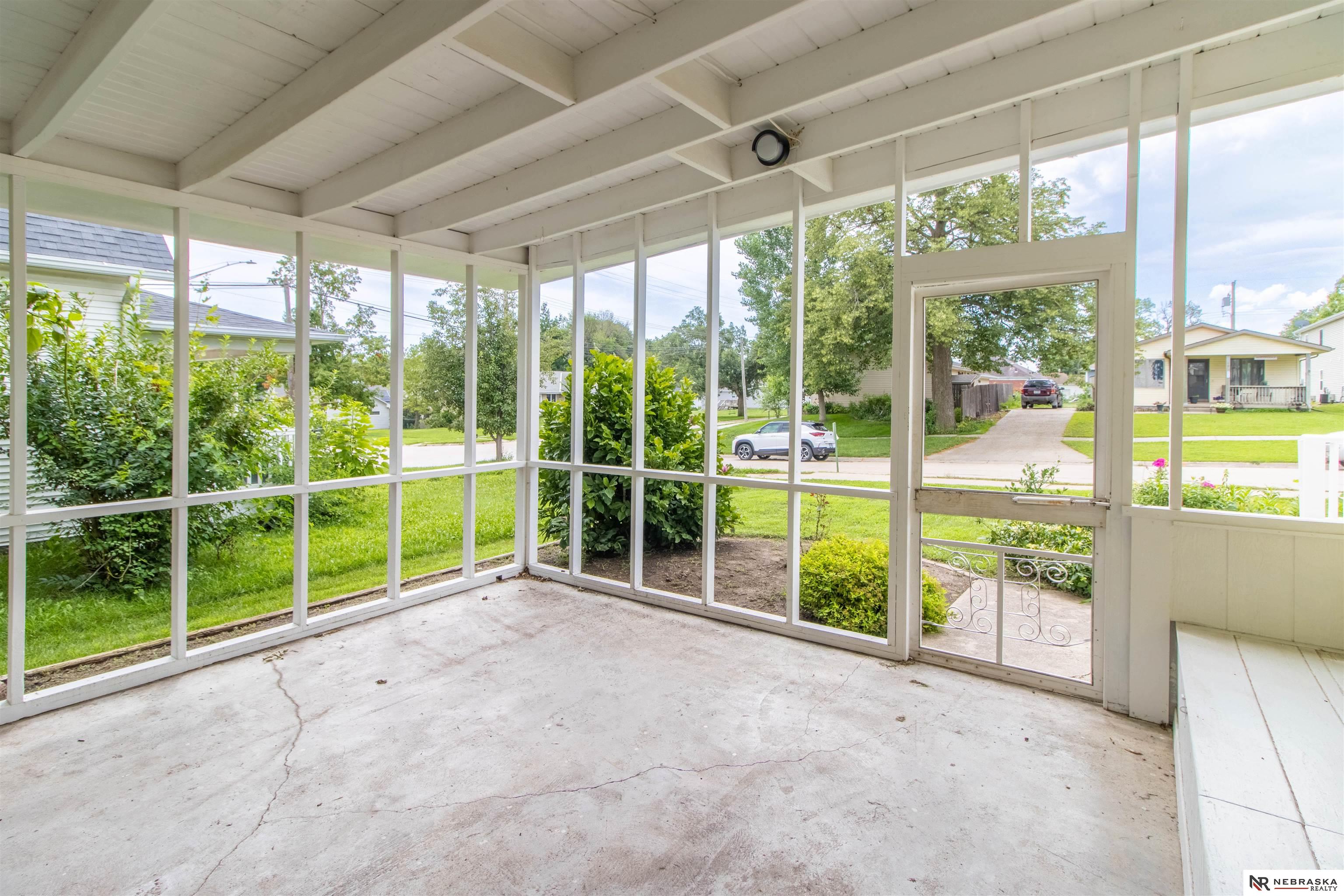 408 3rd Street, Milford, Nebraska image 25