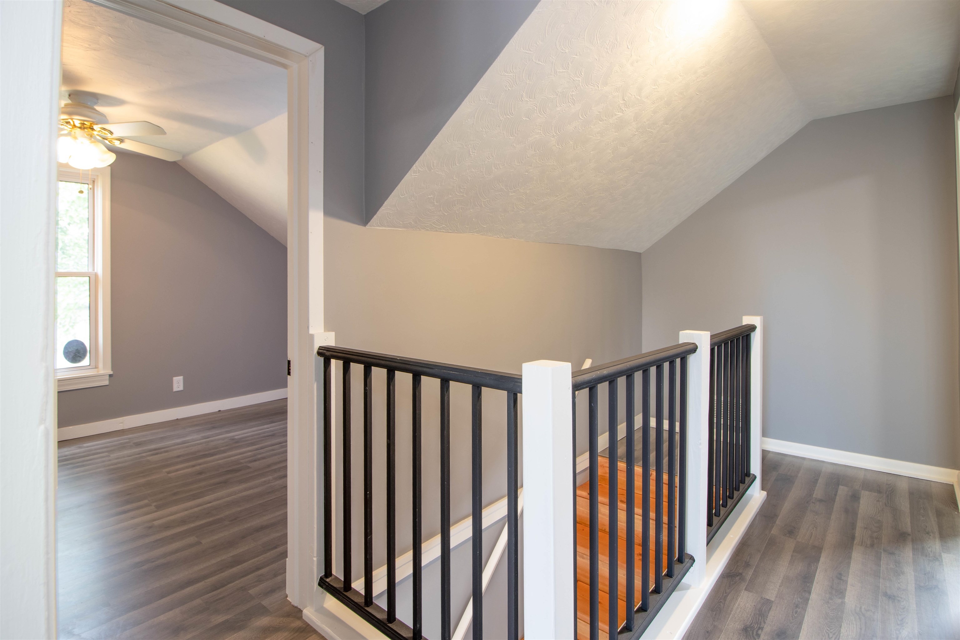 408 3rd Street, Milford, Nebraska image 27