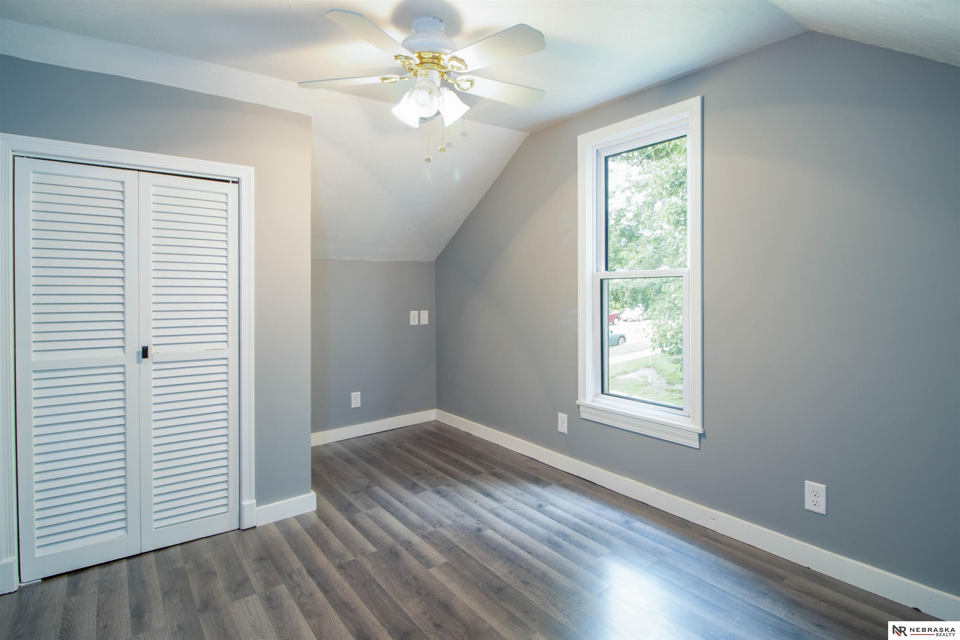 408 3rd Street, Milford, Nebraska image 28