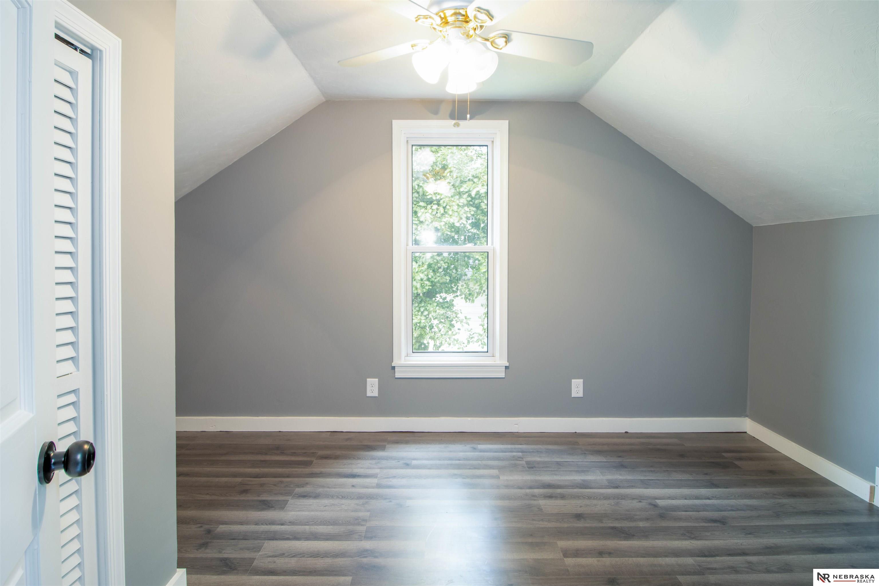 408 3rd Street, Milford, Nebraska image 29