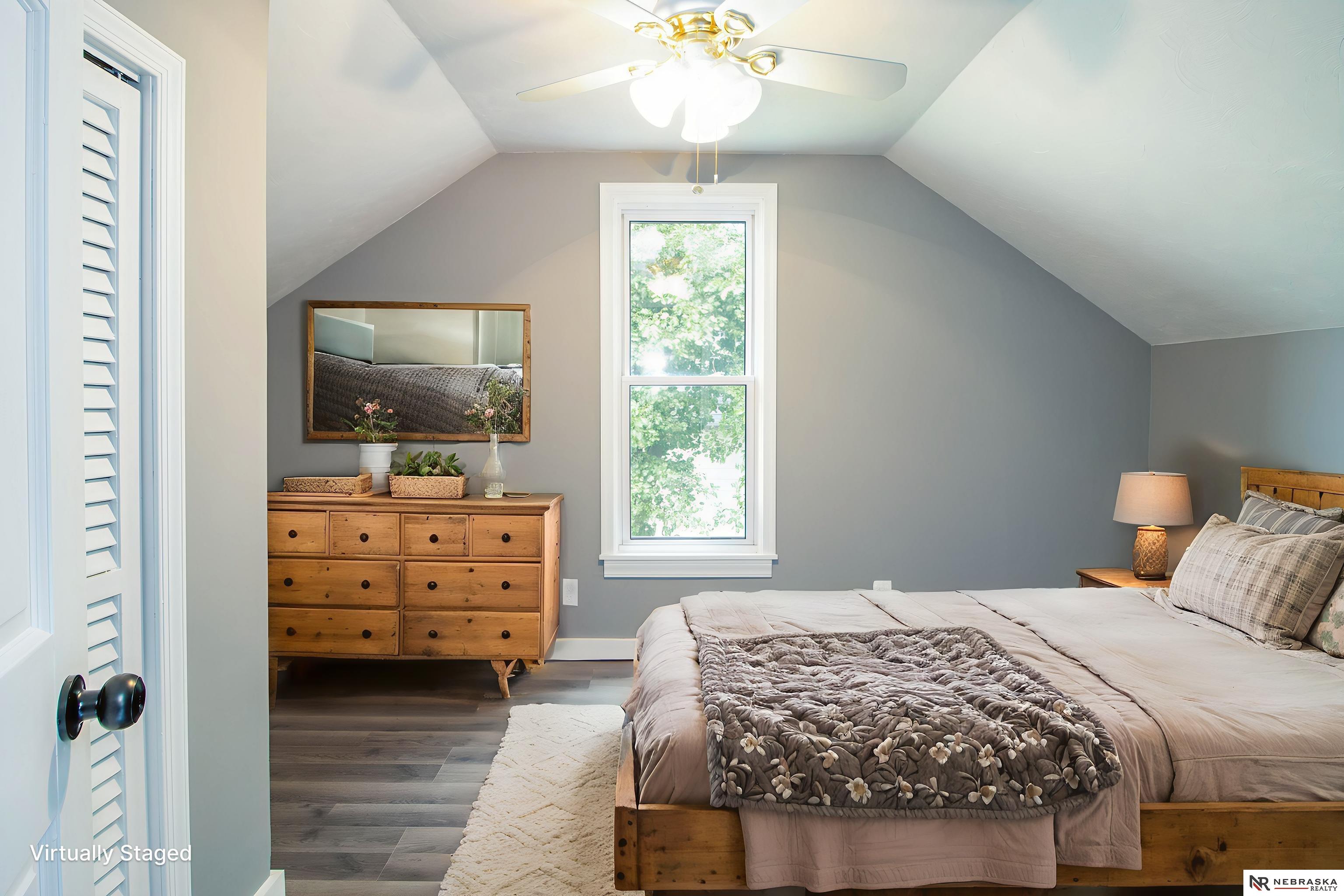 408 3rd Street, Milford, Nebraska image 30