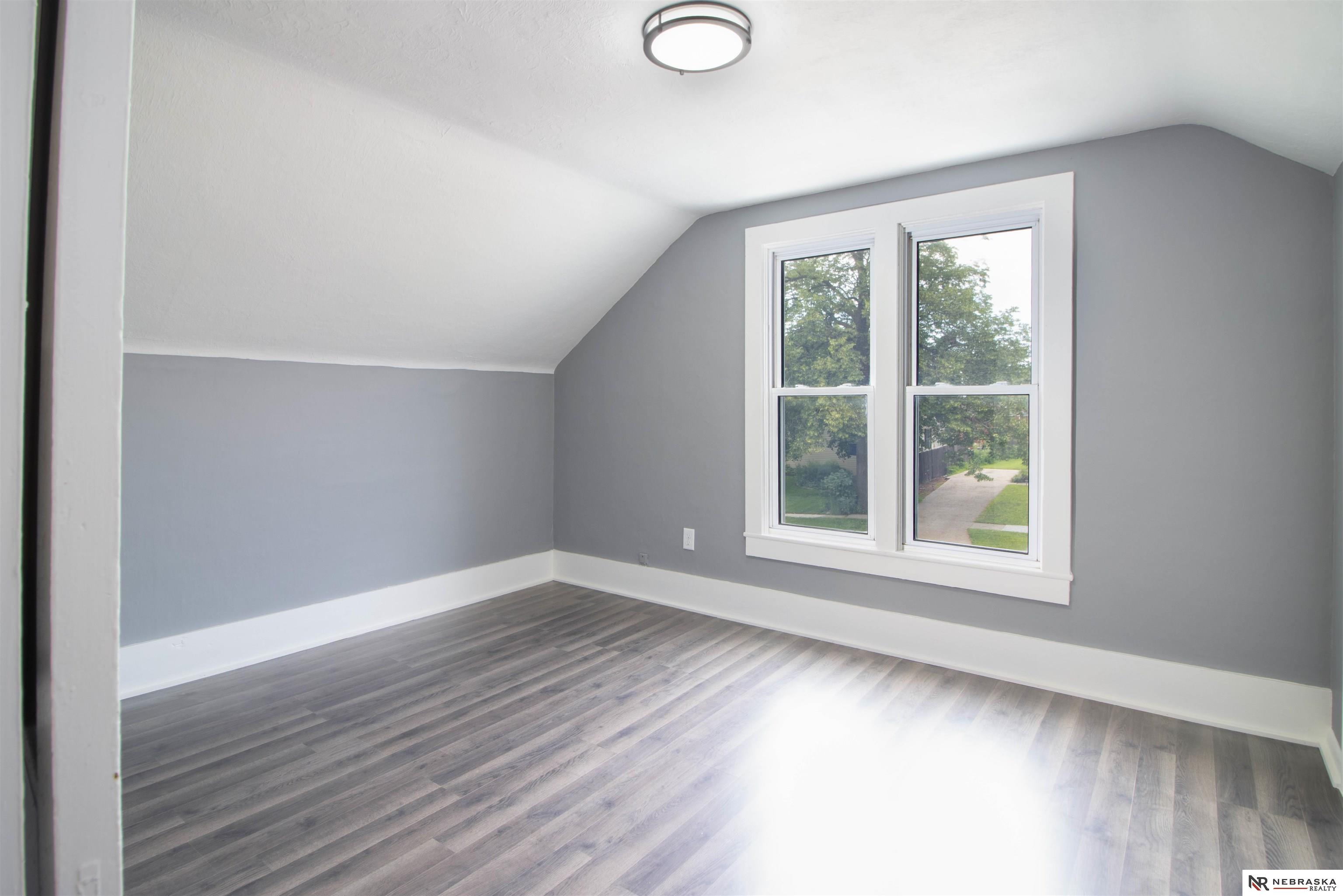 408 3rd Street, Milford, Nebraska image 31