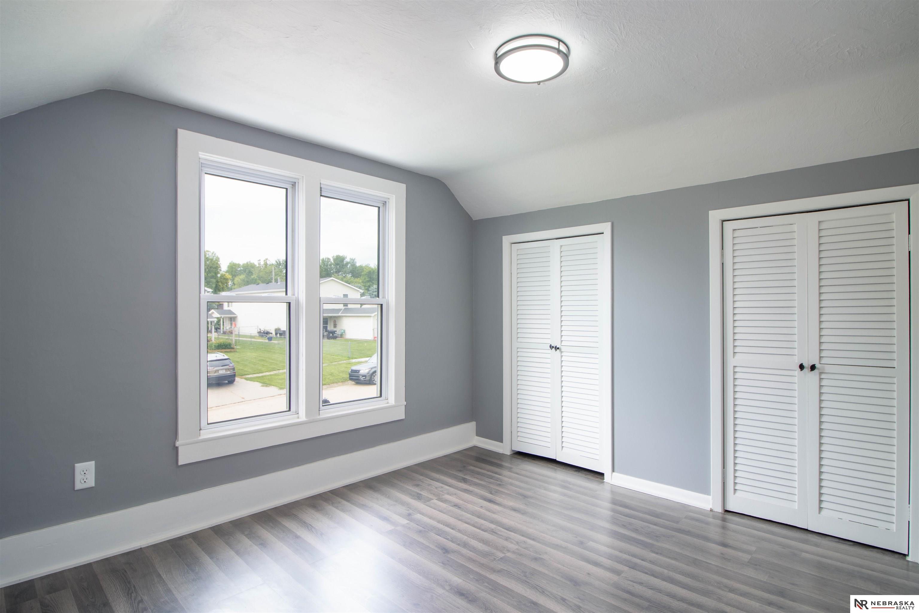 408 3rd Street, Milford, Nebraska image 32