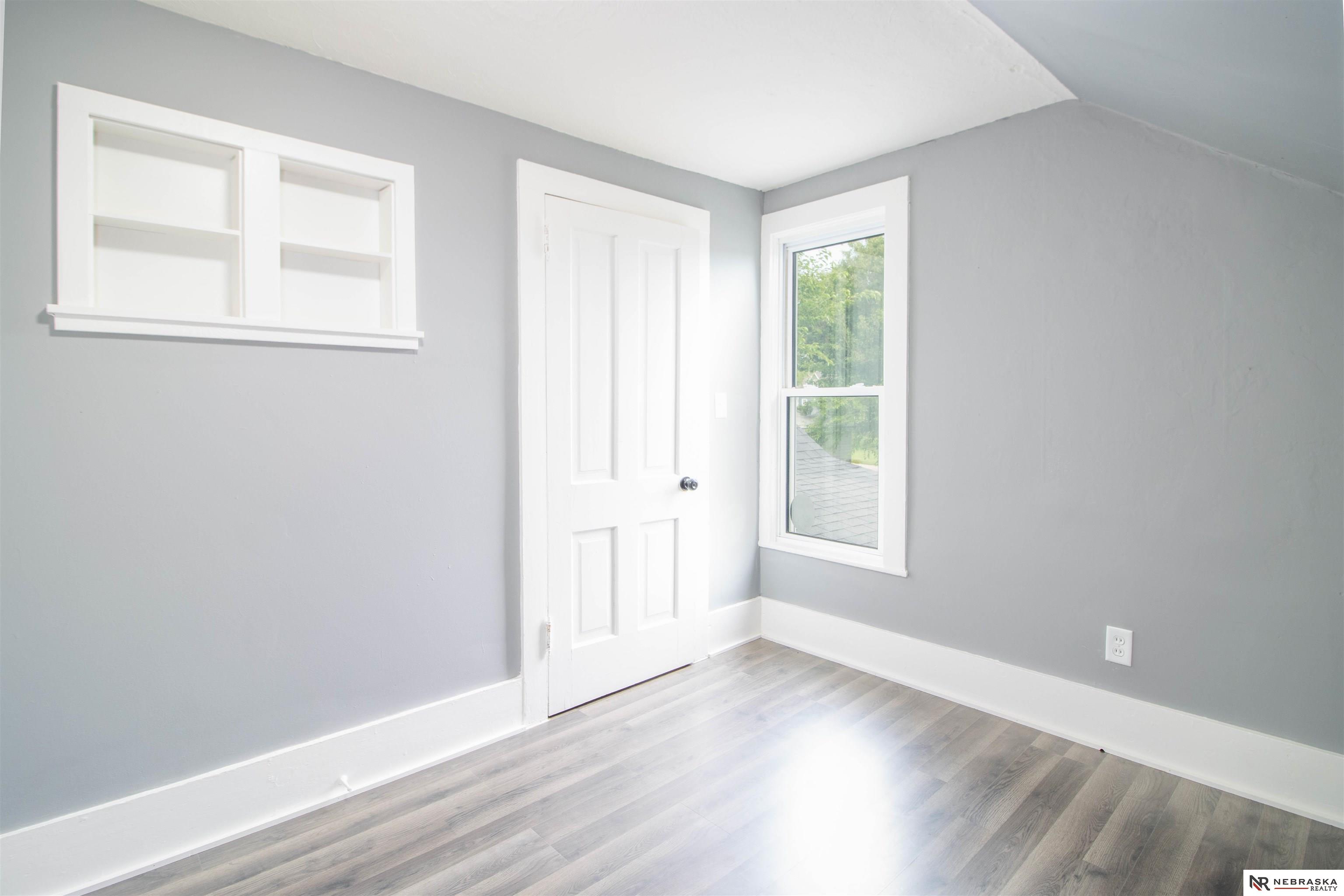 408 3rd Street, Milford, Nebraska image 34