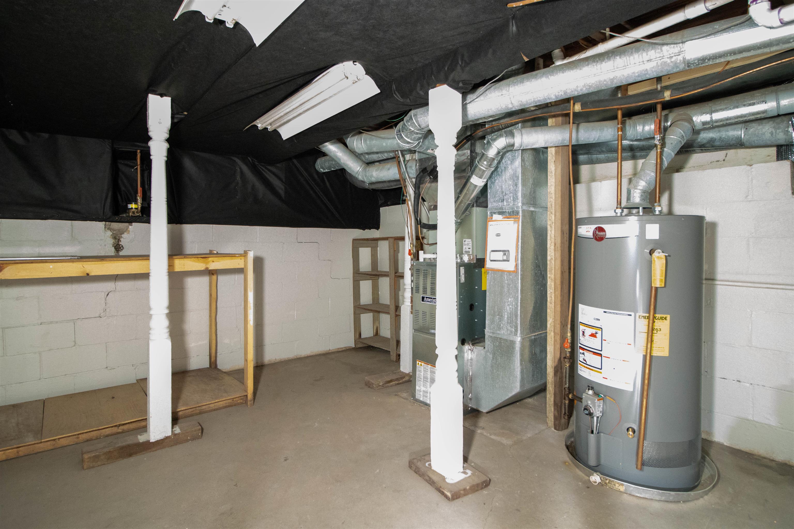 408 3rd Street, Milford, Nebraska image 37