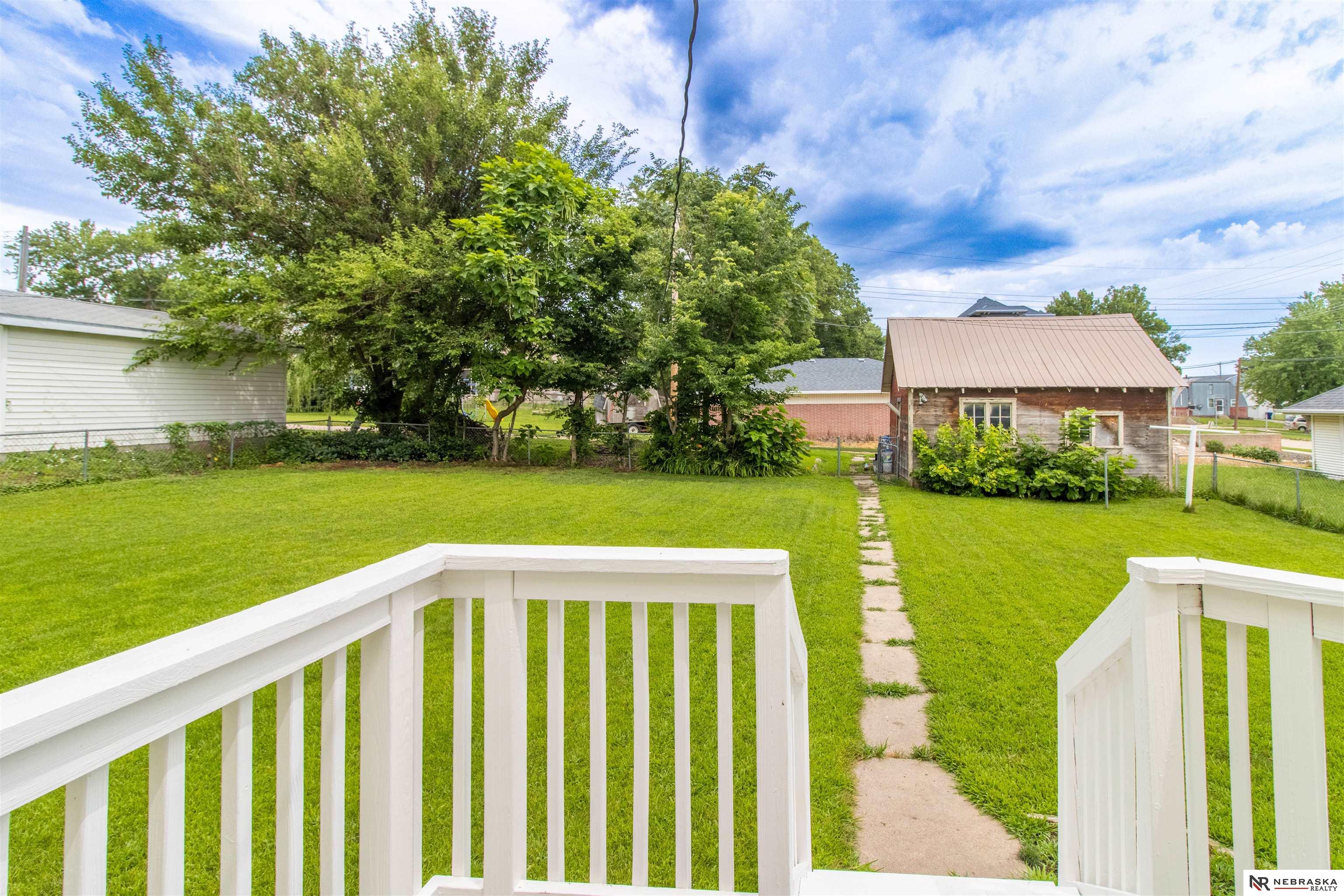 408 3rd Street, Milford, Nebraska image 38